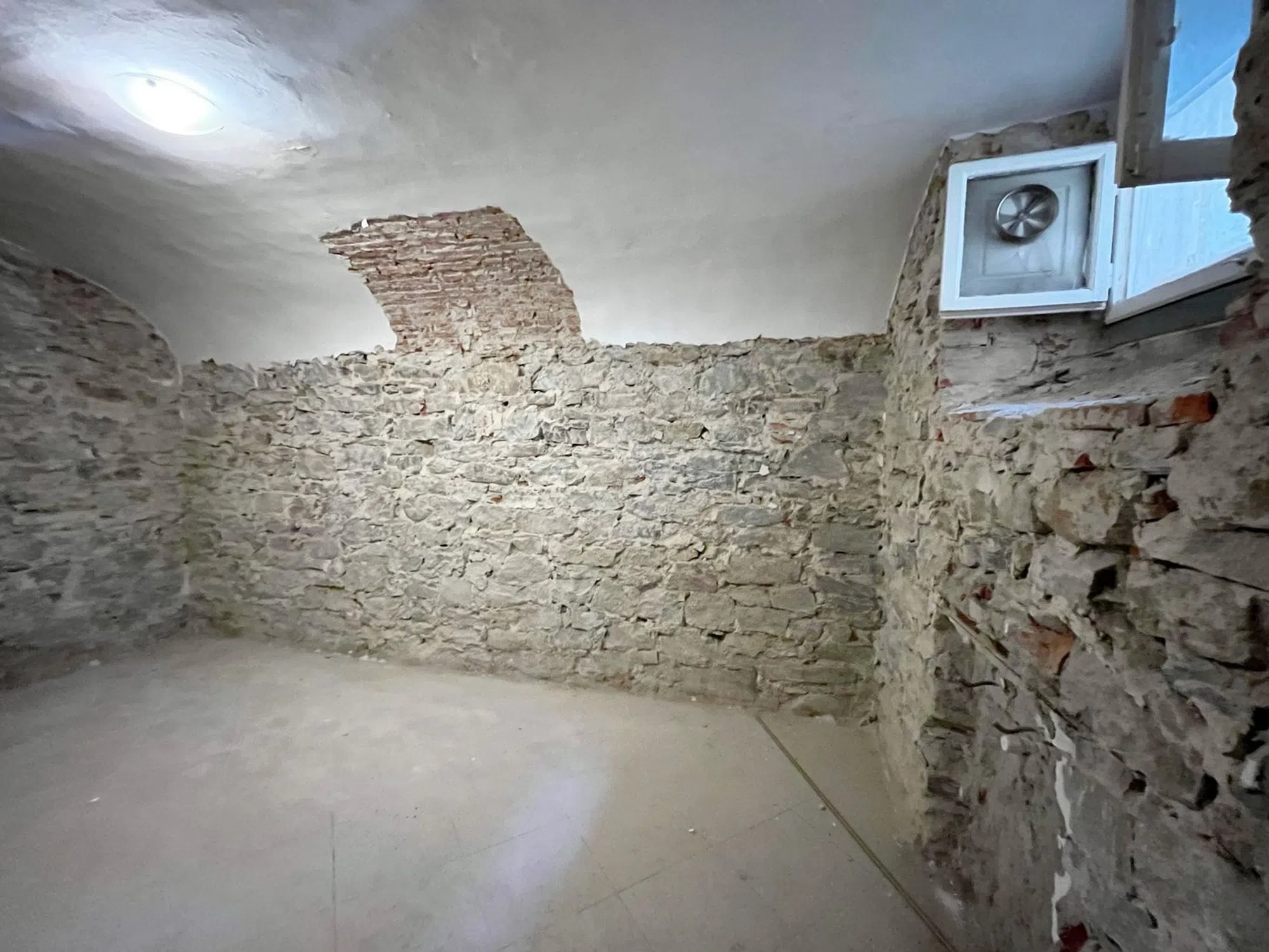 Appartamento in via del Pratellino - Photo 10