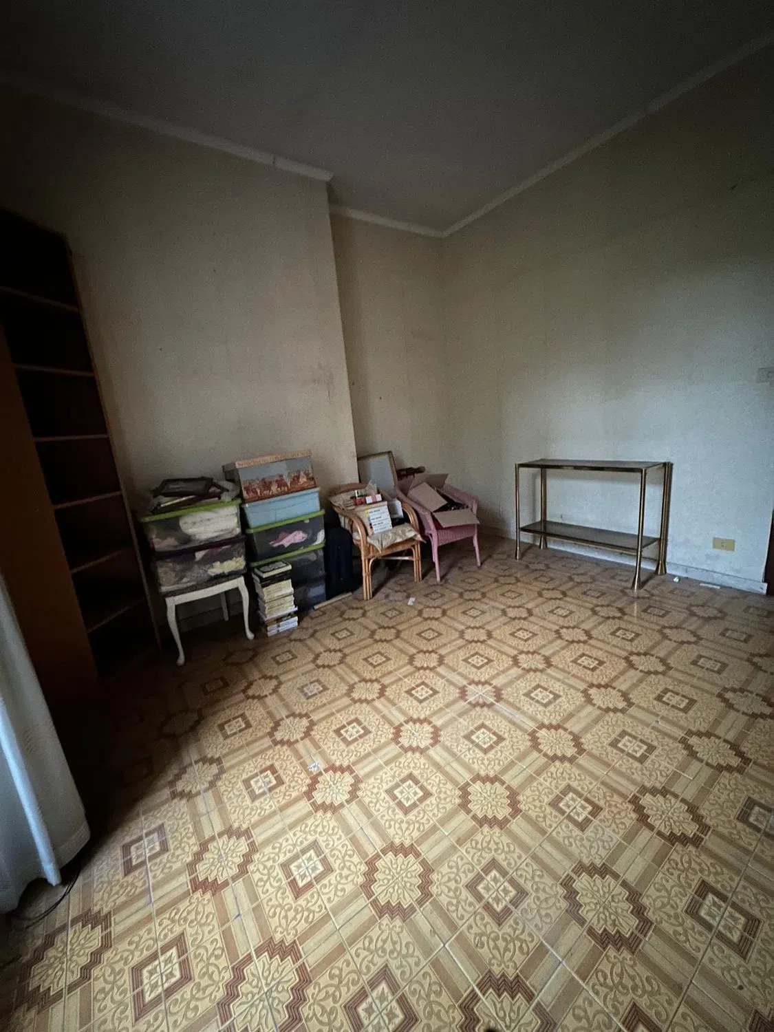 Bilocale in via di Rebibbia s.n.c. - Photo 13