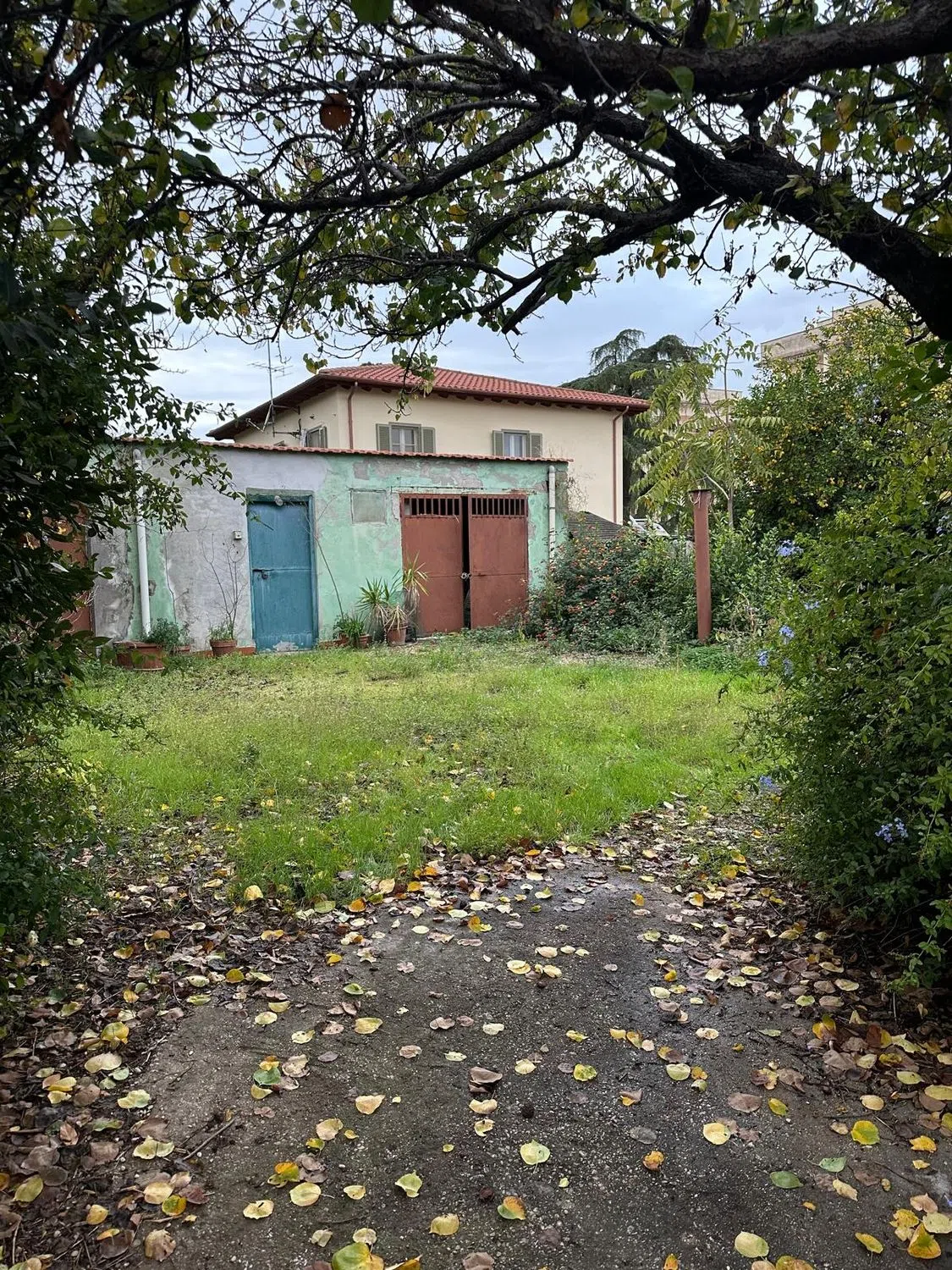 Bilocale in via di Rebibbia s.n.c. - Photo 3