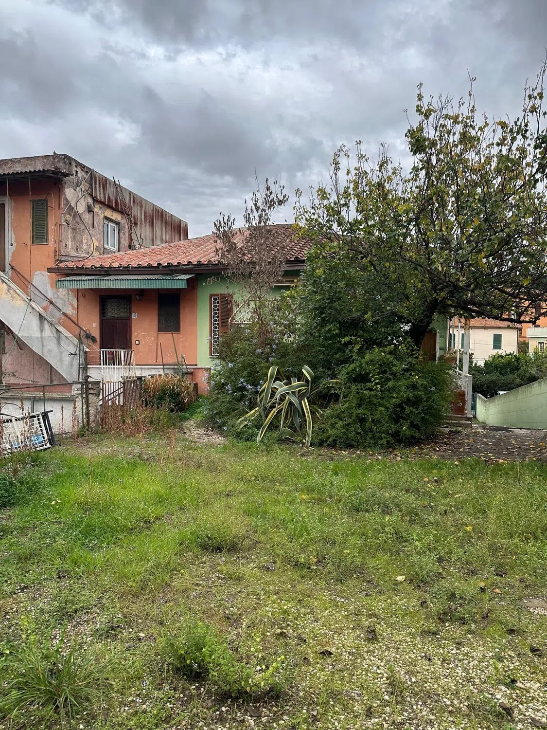 Bilocale in via di Rebibbia s.n.c. - Photo 7
