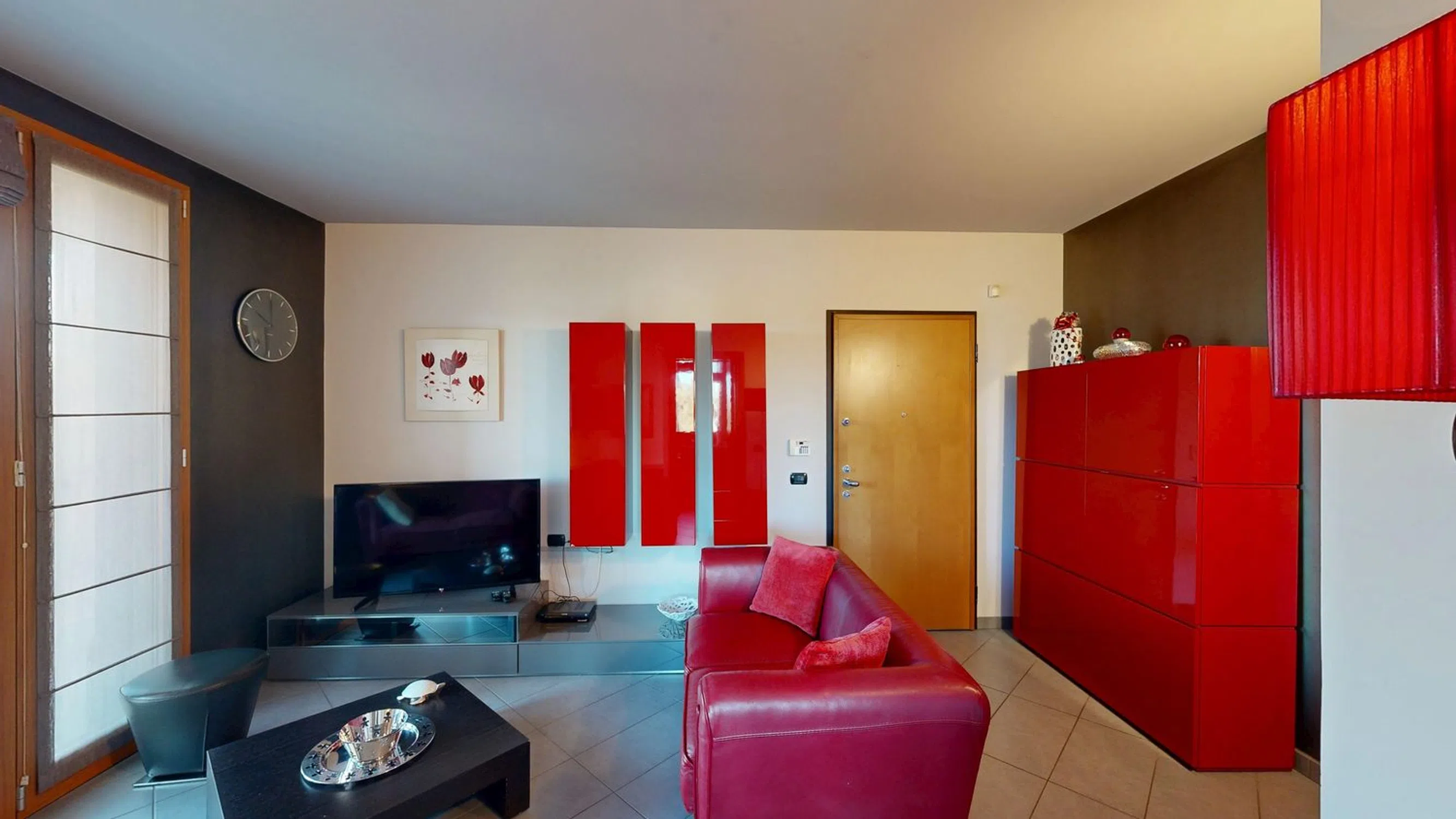 Trilocale in via Lucera, 33 - Photo 3