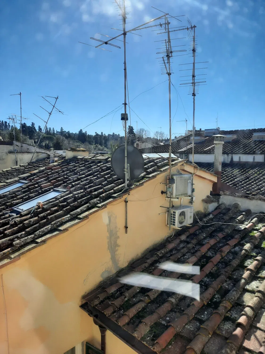 Appartamento su due piani in via delle Caldaie s.n.c. - Photo 11