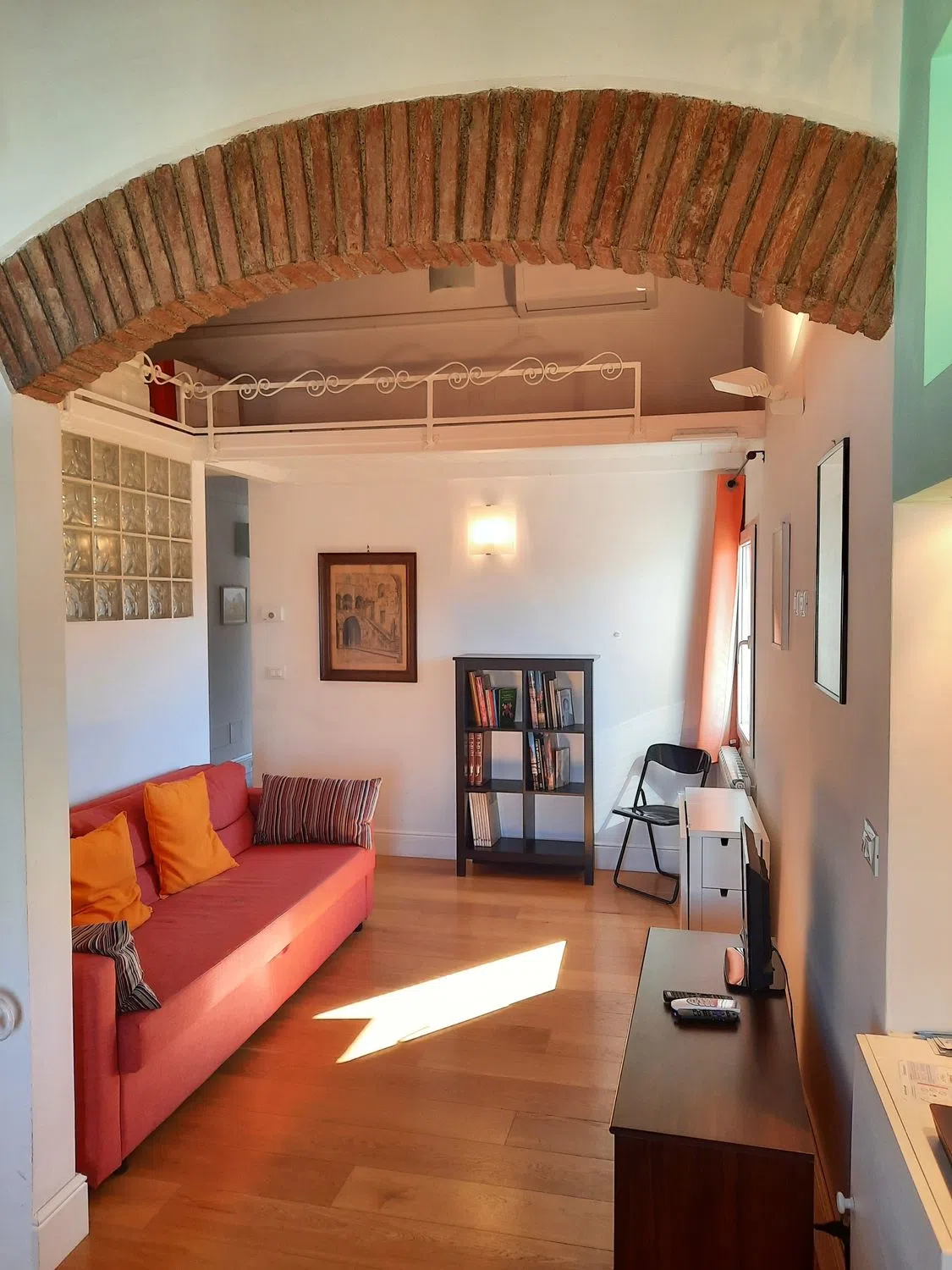 Appartamento su due piani in via delle Caldaie s.n.c. - Photo 16