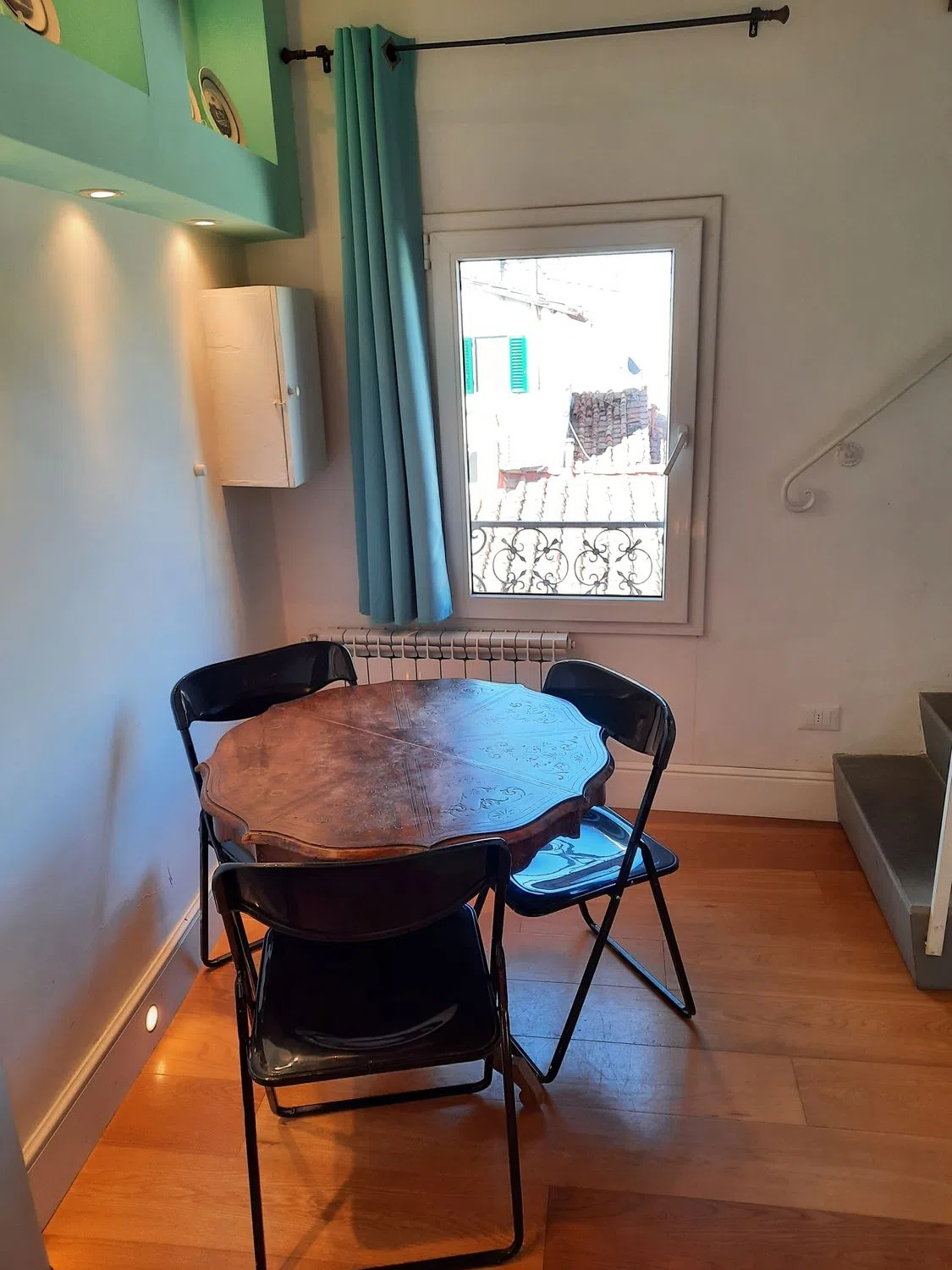 Appartamento su due piani in via delle Caldaie s.n.c. - Photo 18