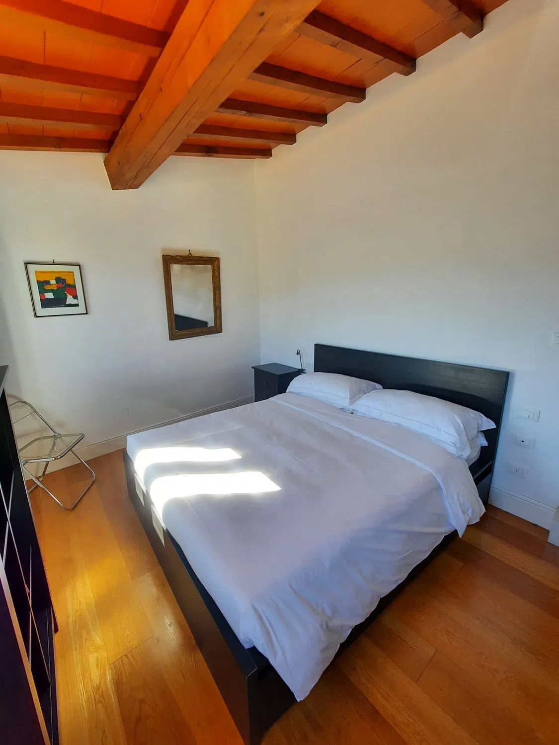 Appartamento su due piani in via delle Caldaie s.n.c. - Photo 19