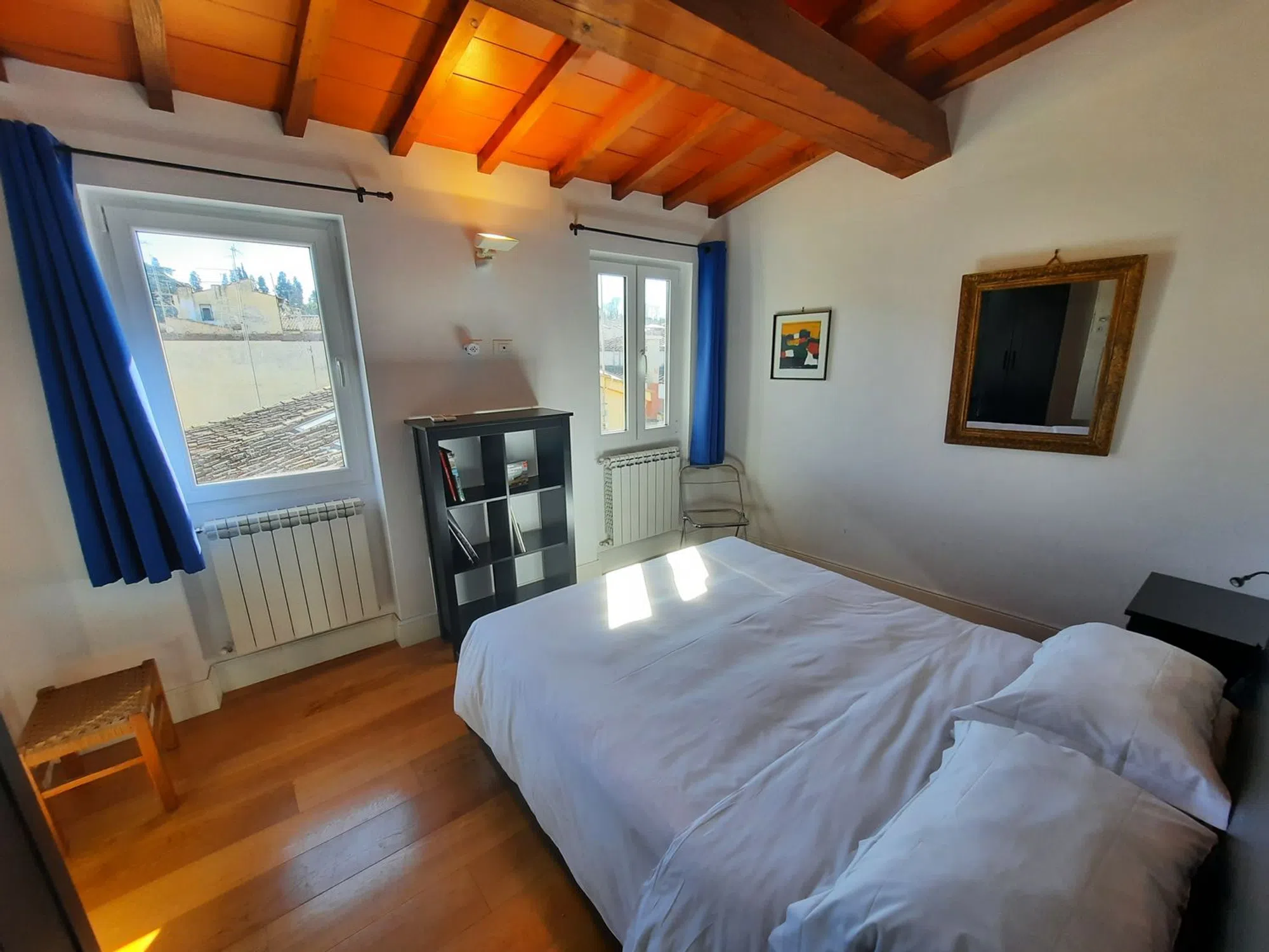 Appartamento su due piani in via delle Caldaie s.n.c. - Photo 20