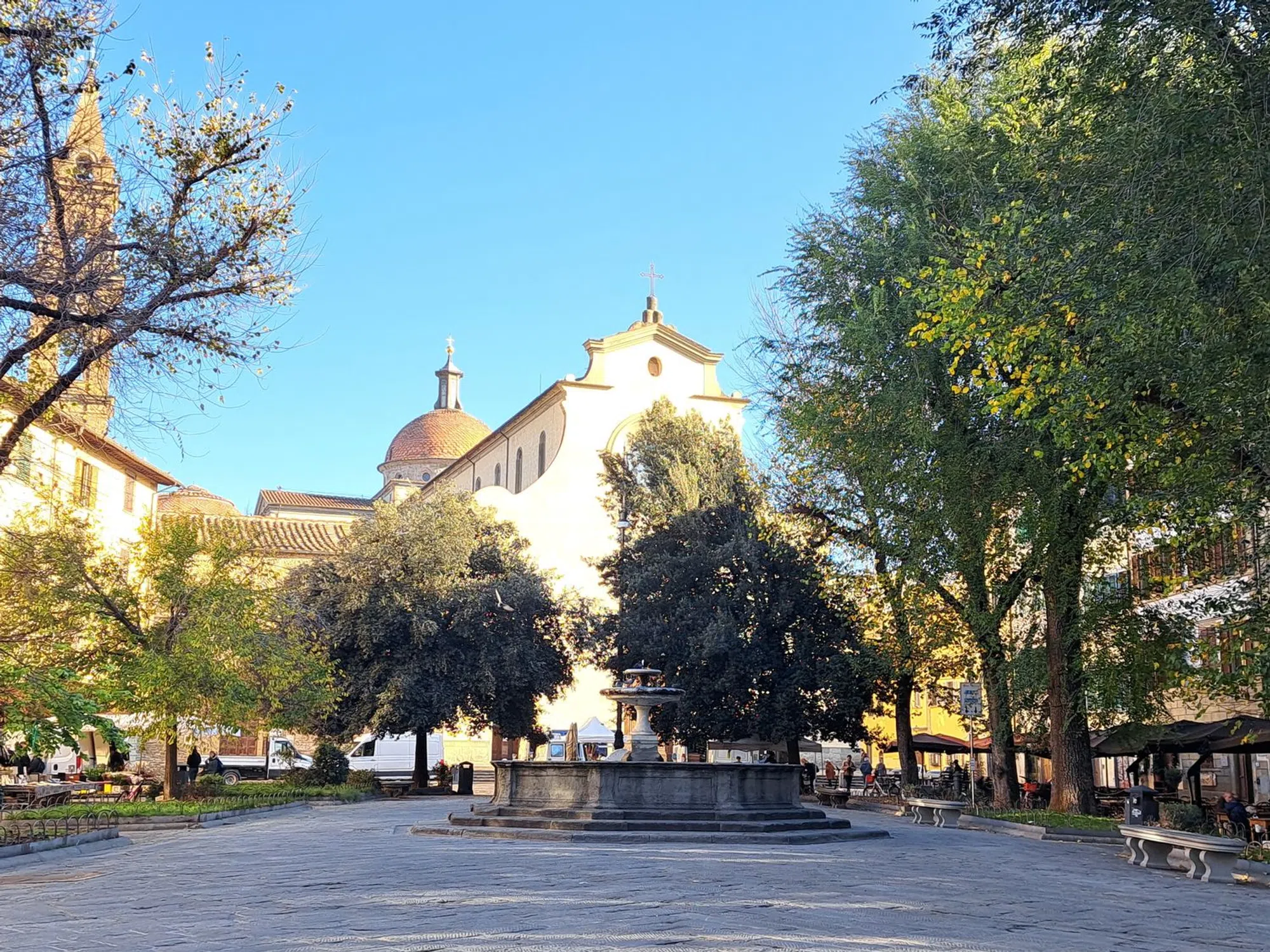 Appartamento su due piani in via delle Caldaie s.n.c. - Photo 3