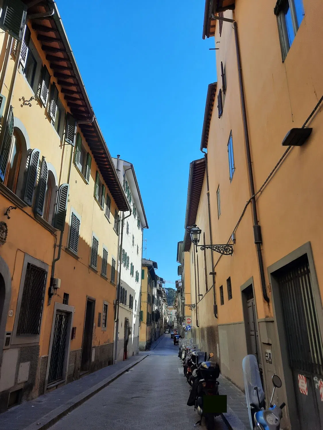 Appartamento su due piani in via delle Caldaie s.n.c. - Photo 6