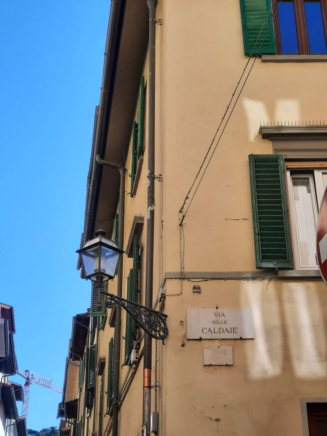 Appartamento su due piani in via delle Caldaie s.n.c. - Photo 7