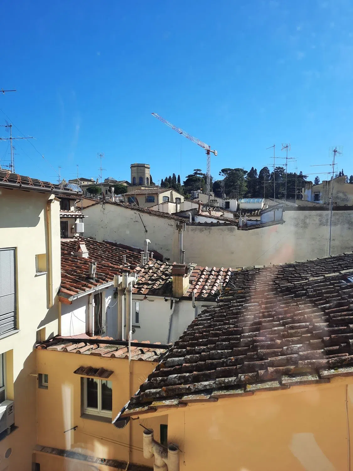 Appartamento su due piani in via delle Caldaie s.n.c. - Photo 10