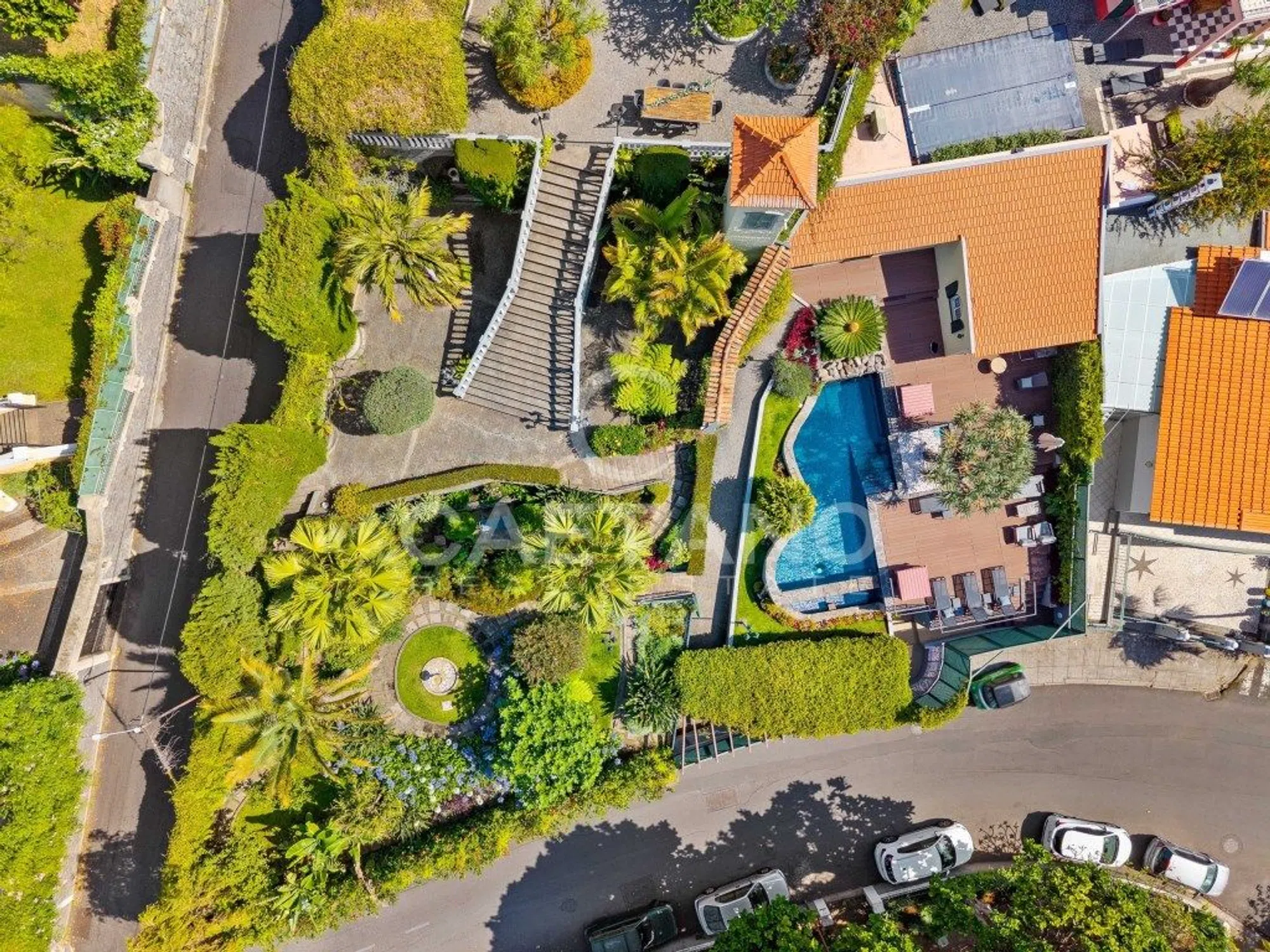 Moradia independente - Photo 11