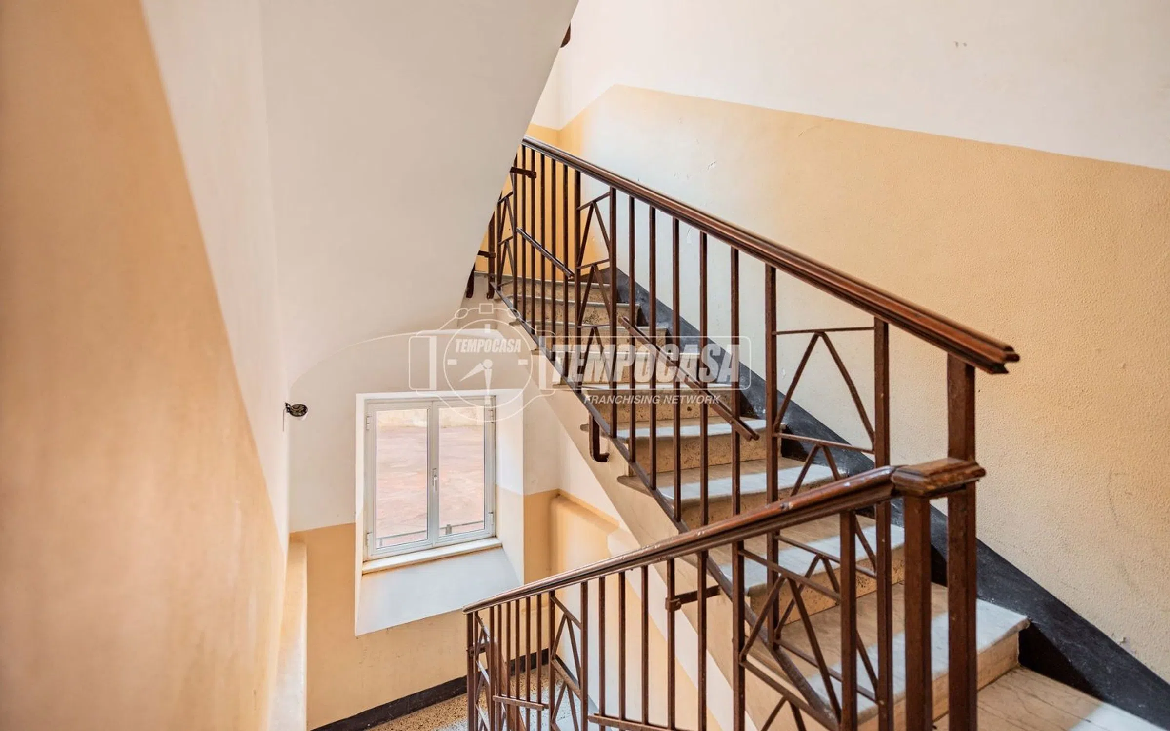 Monolocale in Quartiere Aurelio - Gregorio VII - Photo 14