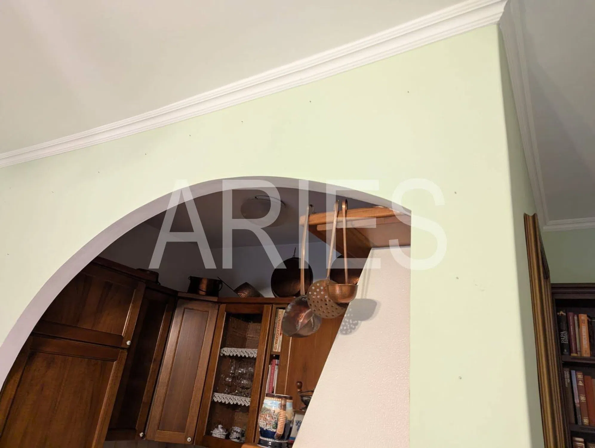Trilocale in via Andrea Solario - Photo 11
