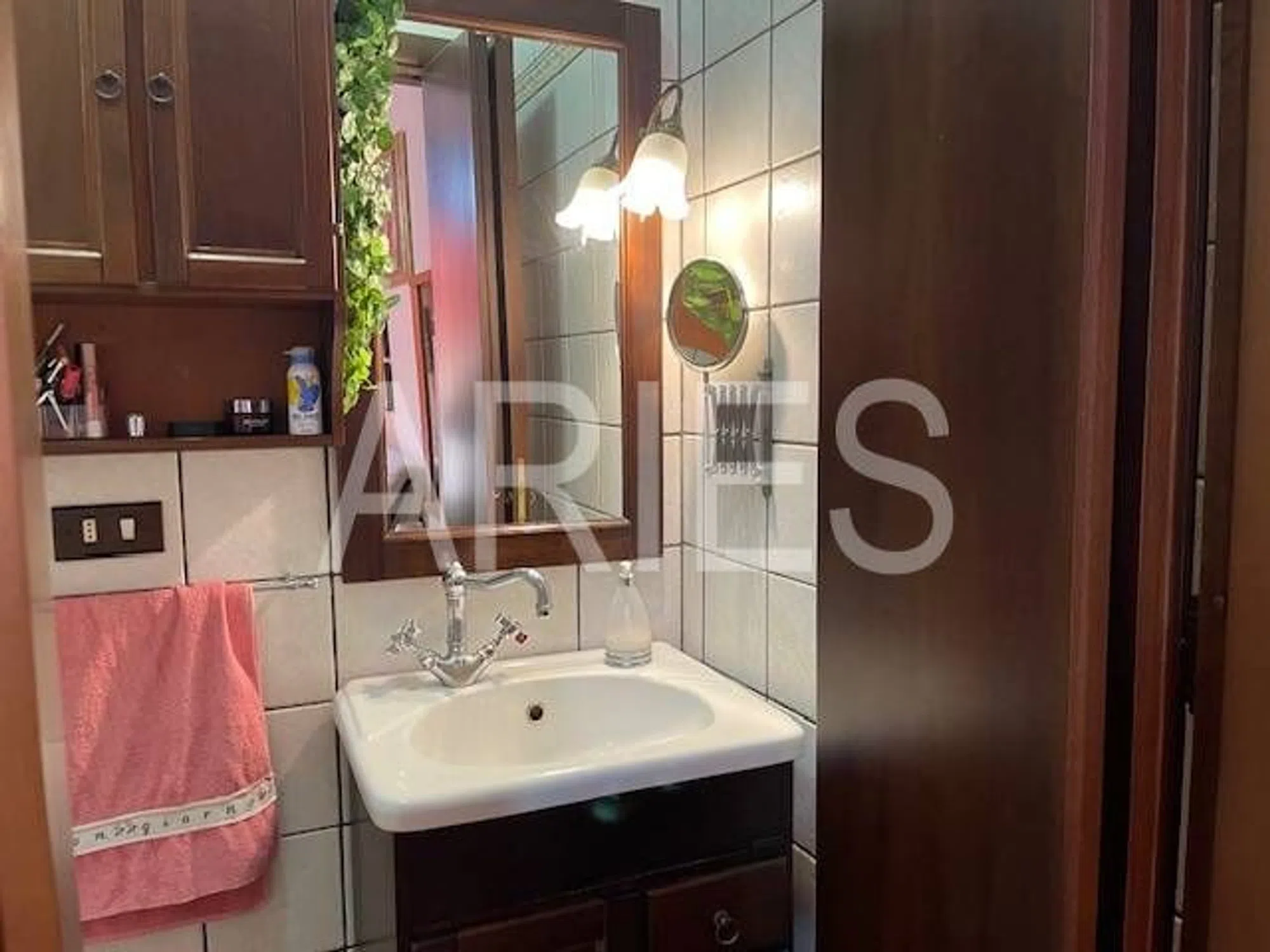 Trilocale in via Andrea Solario - Photo 17
