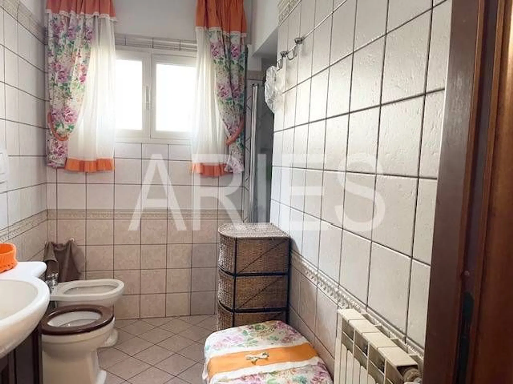 Trilocale in via Andrea Solario - Photo 18