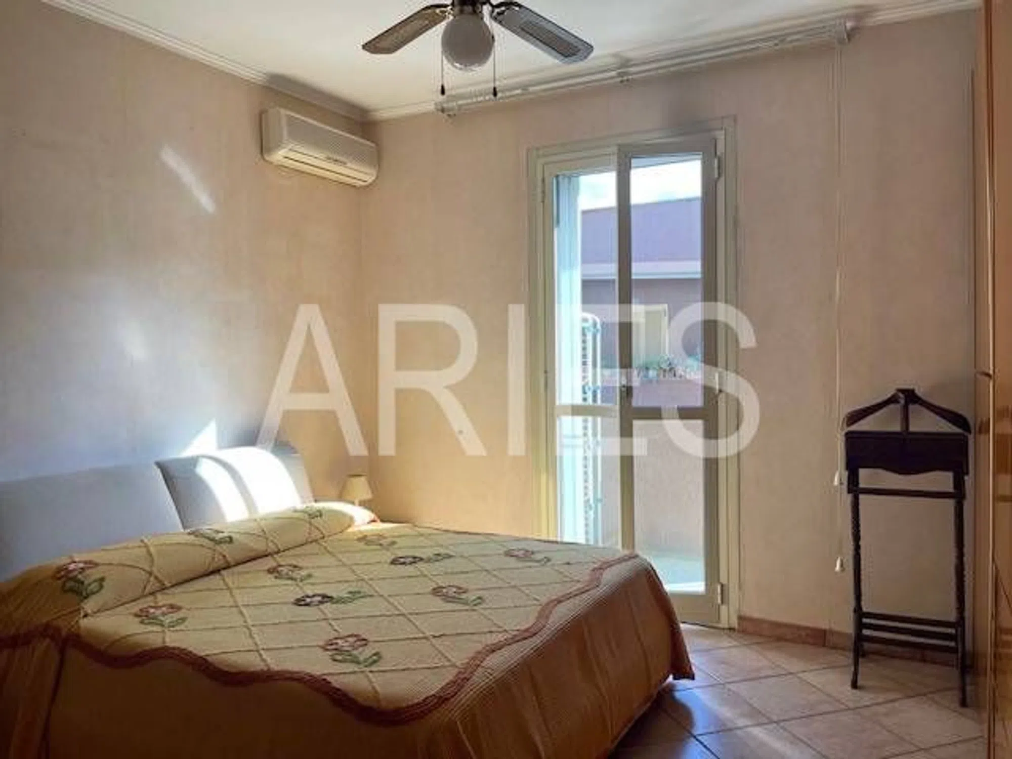 Trilocale in via Andrea Solario - Photo 19