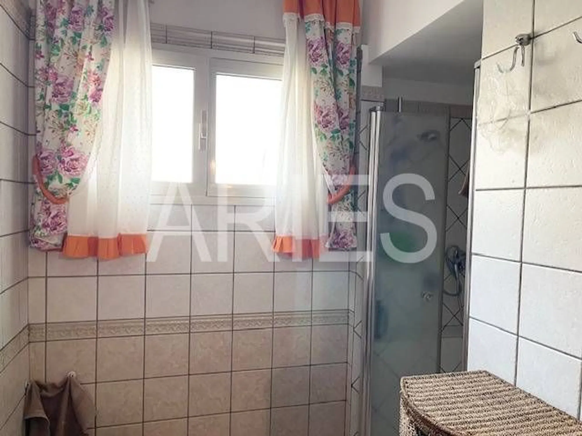 Trilocale in via Andrea Solario - Photo 20