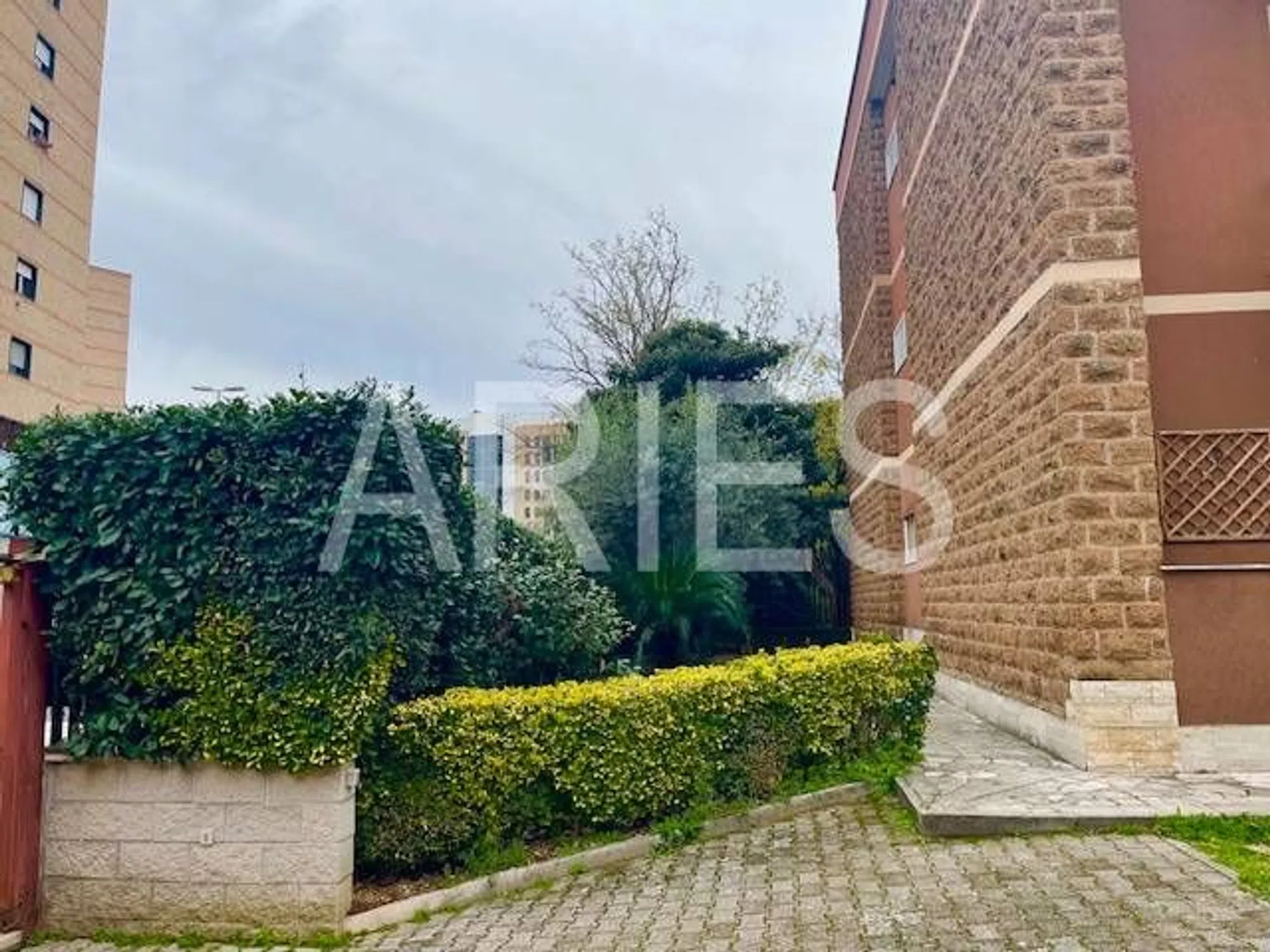 Trilocale in via Andrea Solario - Photo 3