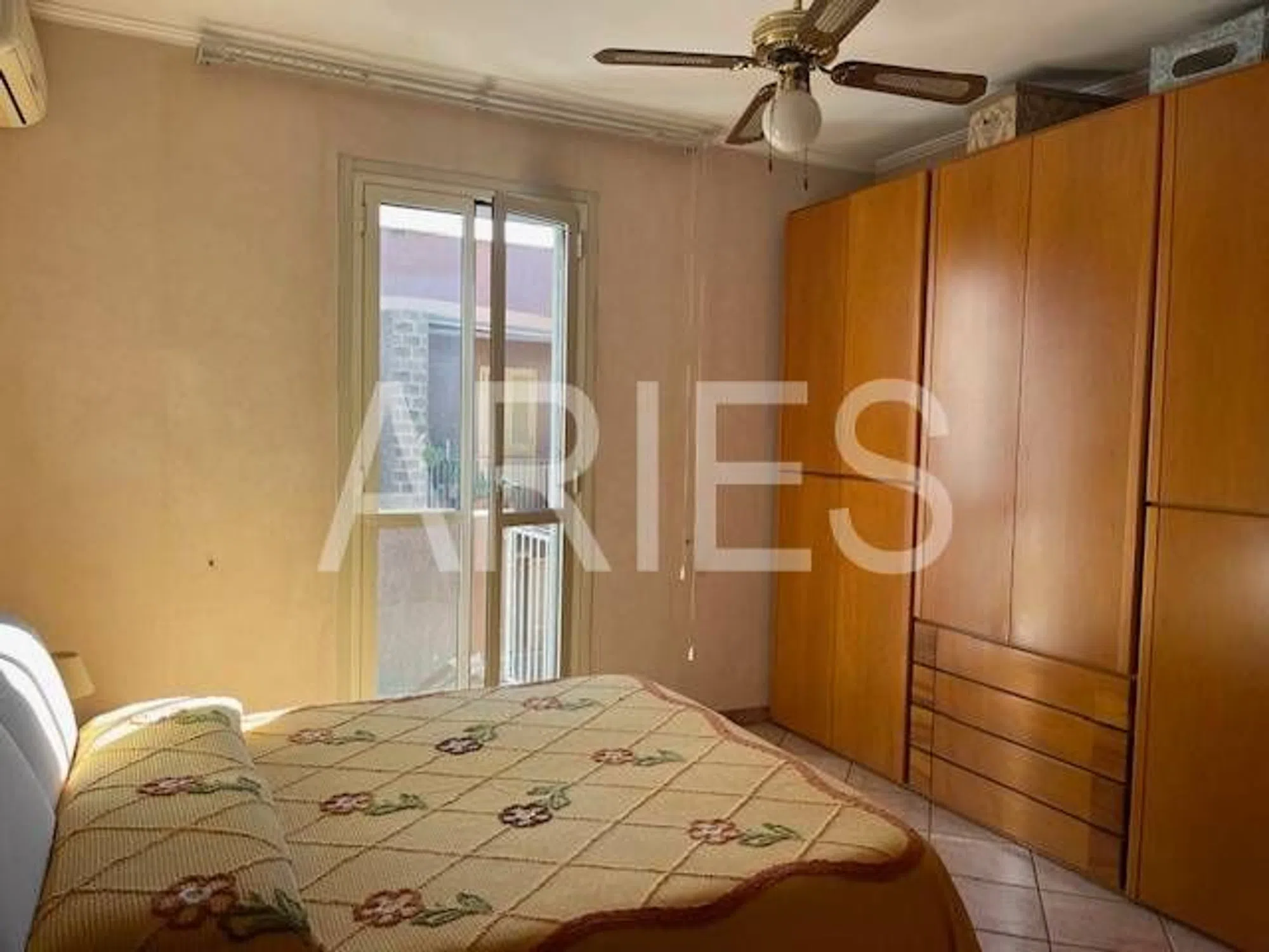 Trilocale in via Andrea Solario - Photo 4