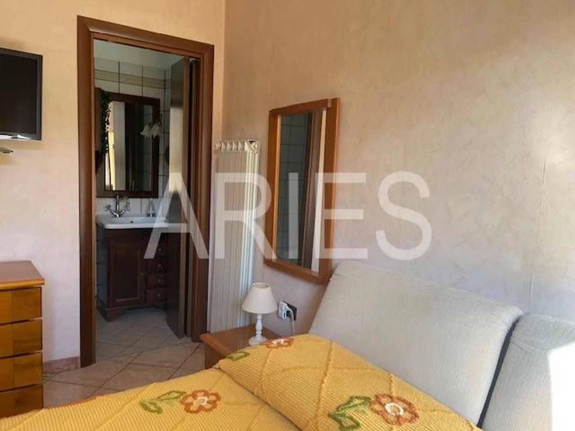 Trilocale in via Andrea Solario - Photo 5