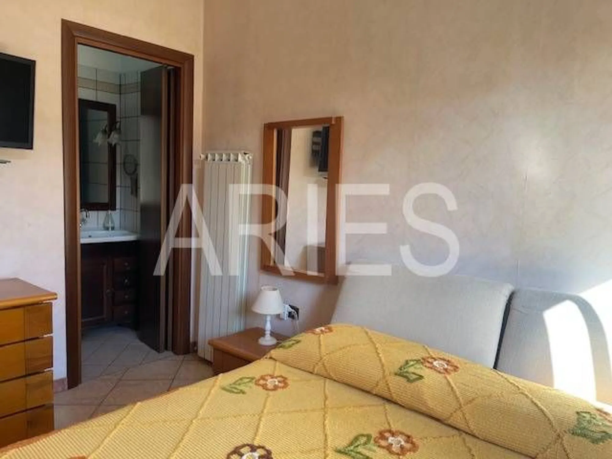 Trilocale in via Andrea Solario - Photo 6
