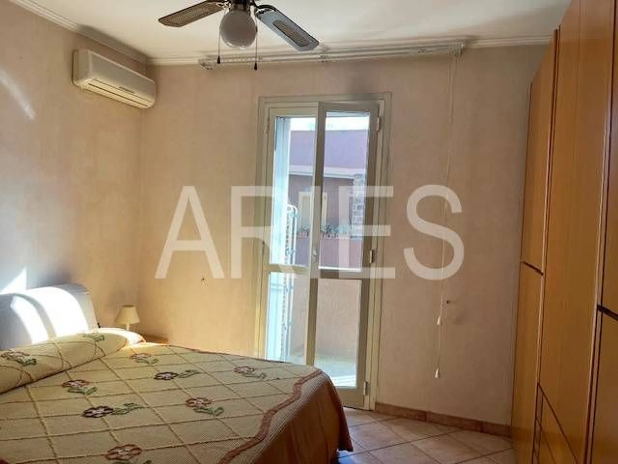 Trilocale in via Andrea Solario - Photo 7