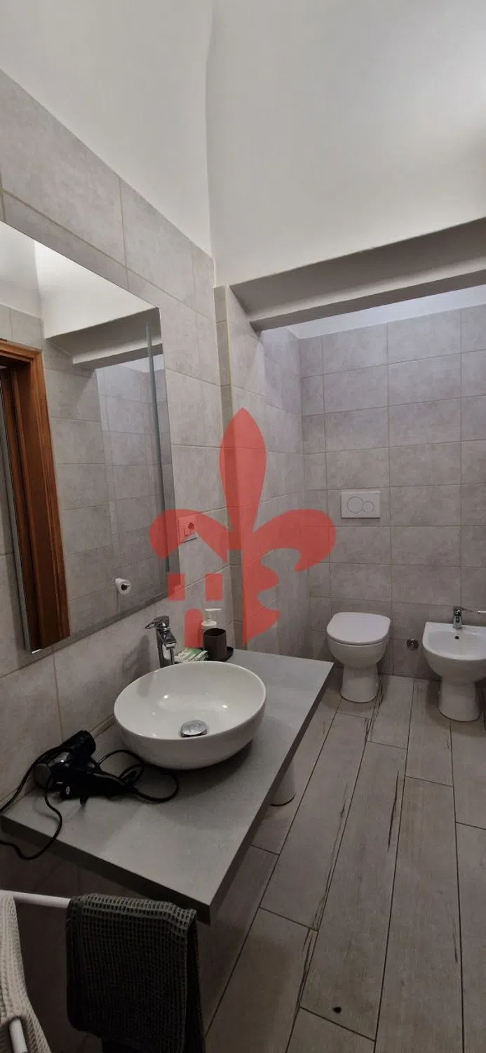 Quadrilocale in via del Ponte Rosso - Photo 16