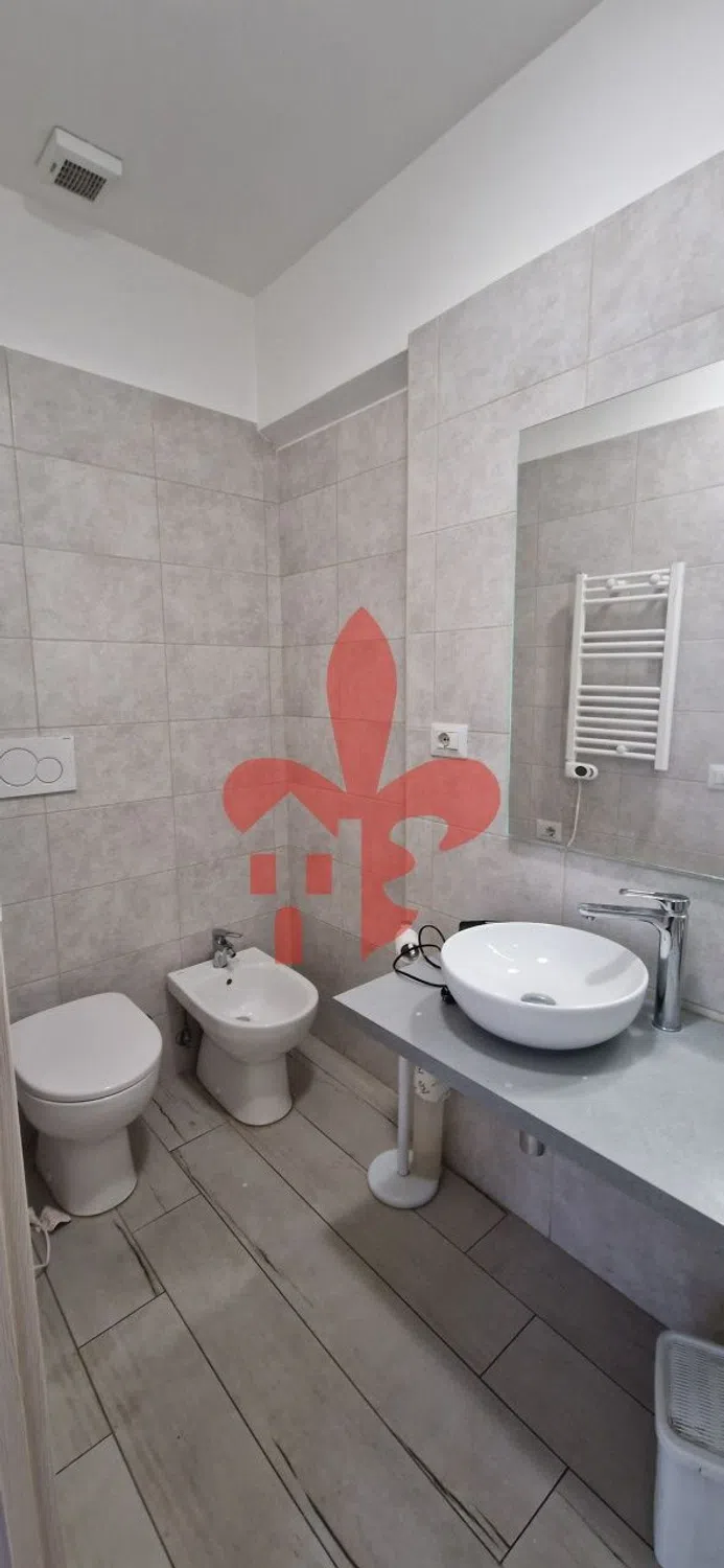 Quadrilocale in via del Ponte Rosso - Photo 19