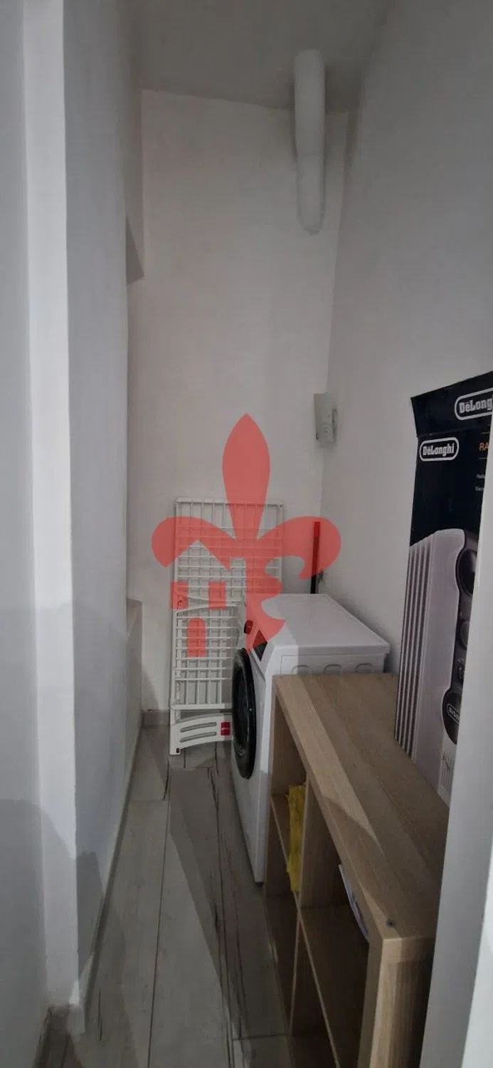 Quadrilocale in via del Ponte Rosso - Photo 20