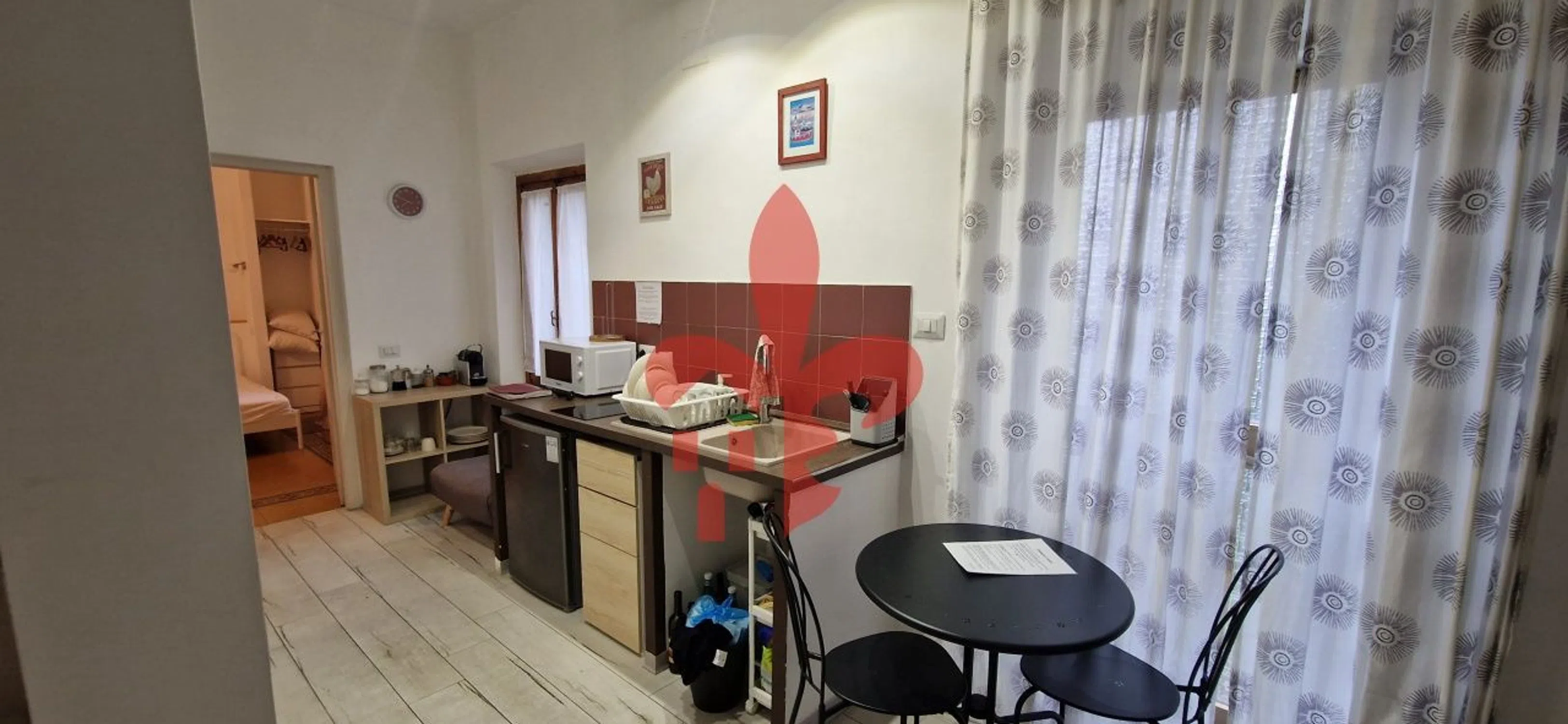 Quadrilocale in via del Ponte Rosso - Photo 4