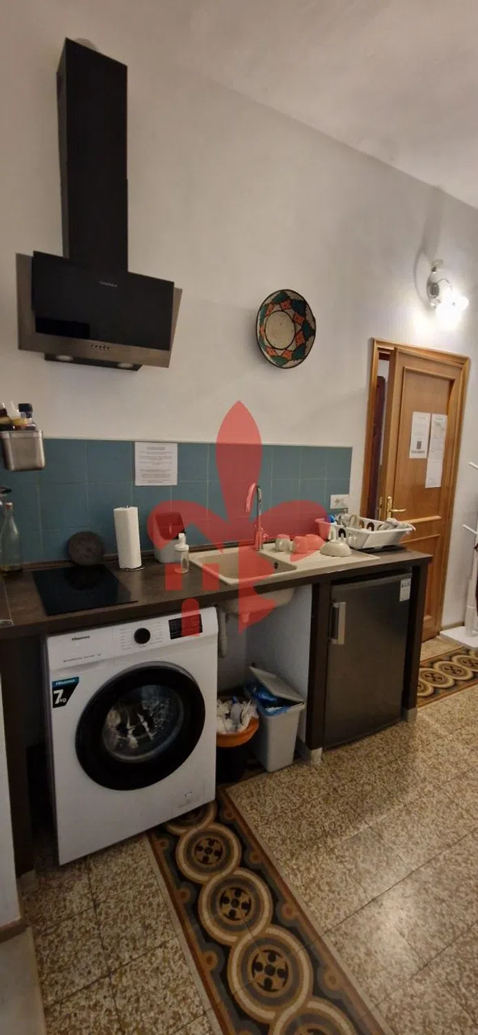 Quadrilocale in via del Ponte Rosso - Photo 6