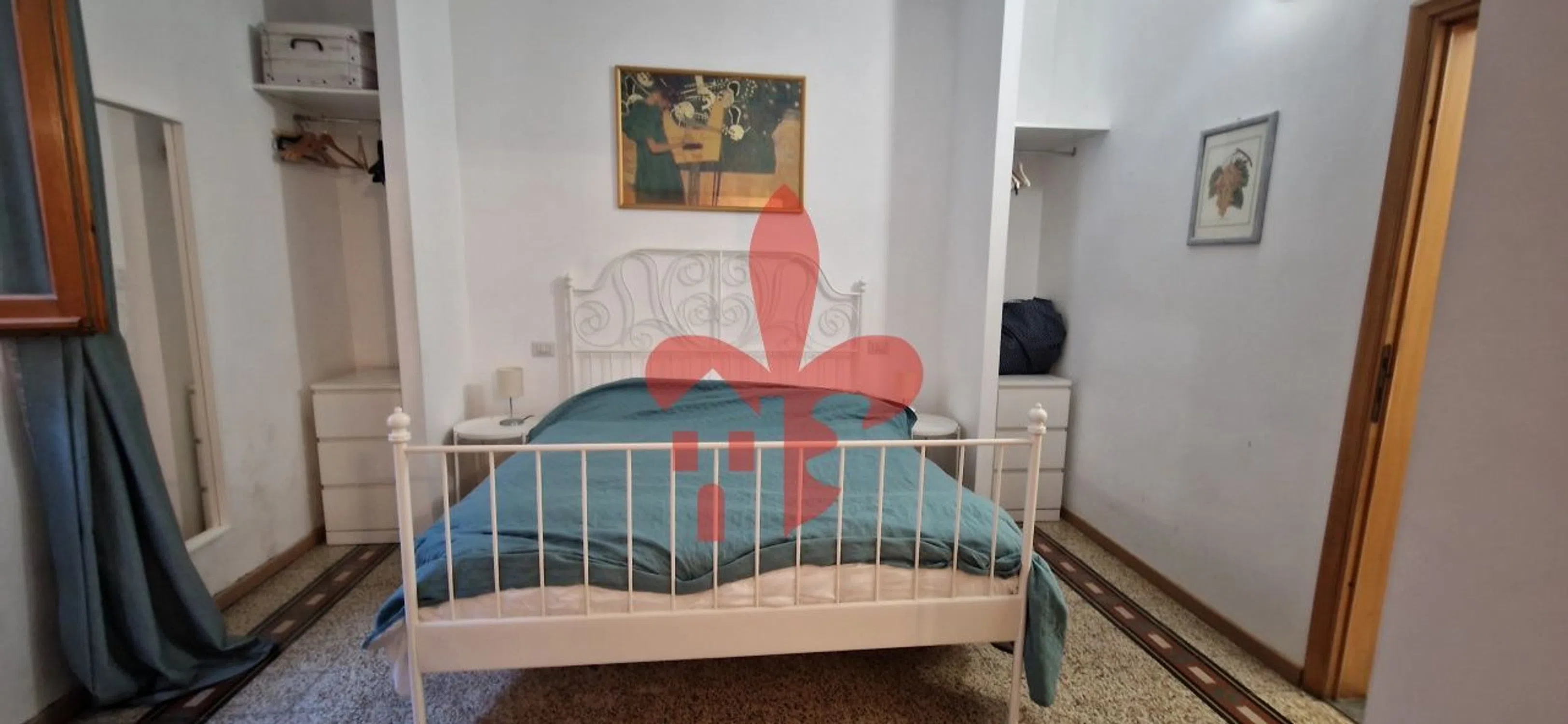 Quadrilocale in via del Ponte Rosso - Photo 8