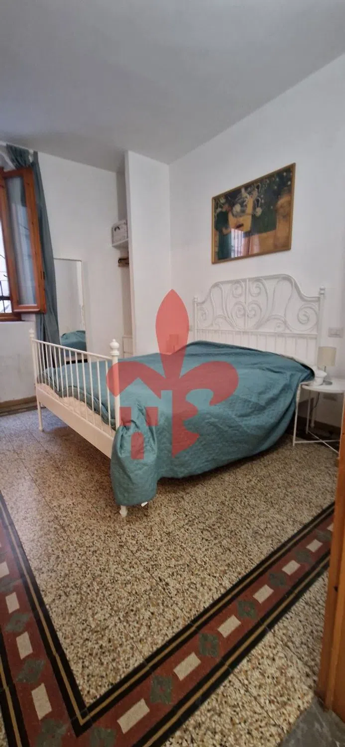 Quadrilocale in via del Ponte Rosso - Photo 9