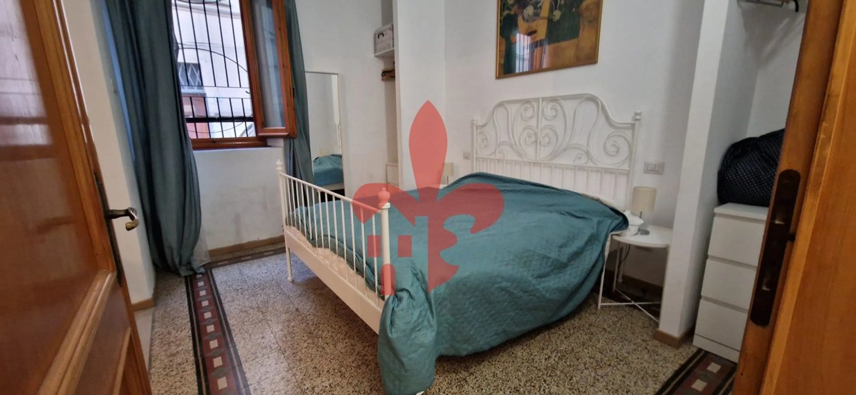 Quadrilocale in via del Ponte Rosso - Photo 10