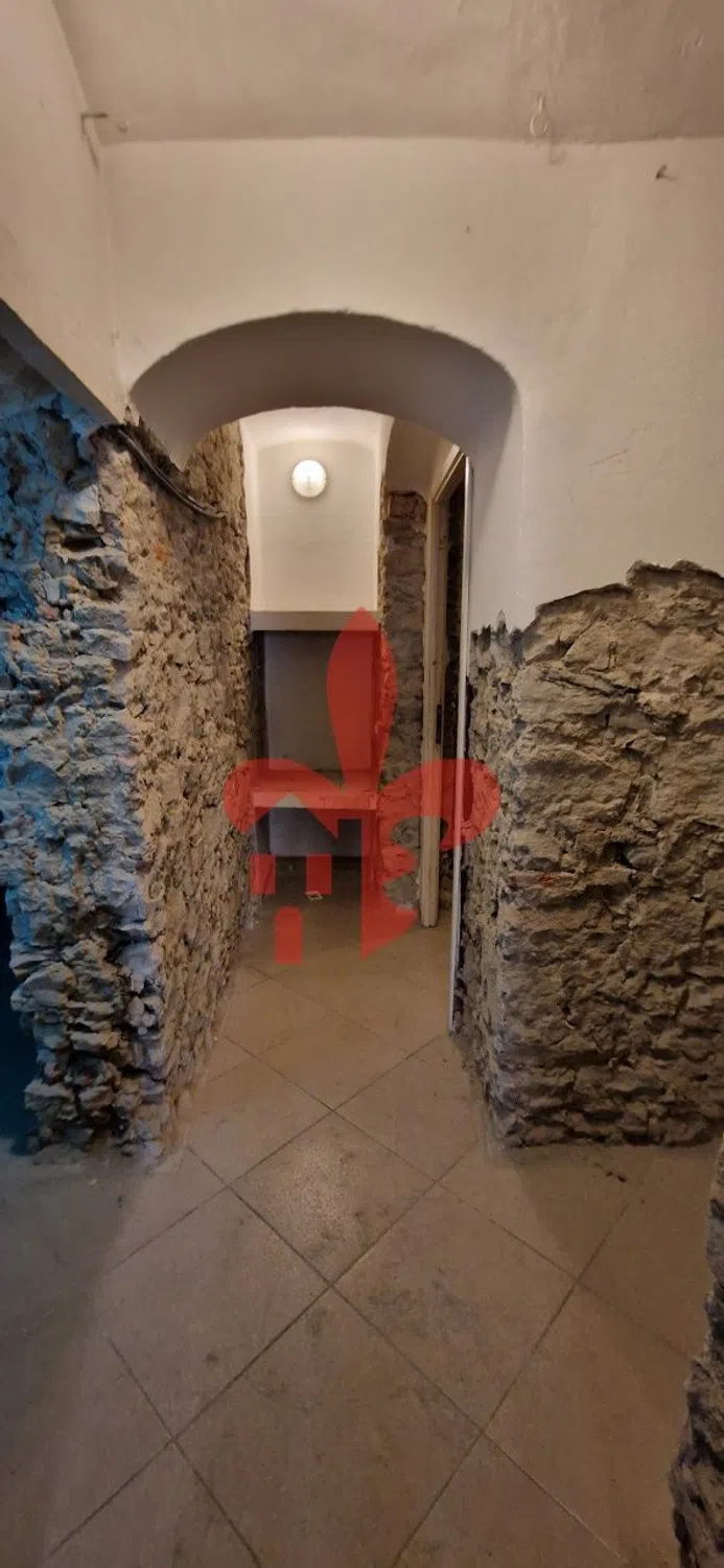 Appartamento in via del Pratellino - Photo 11