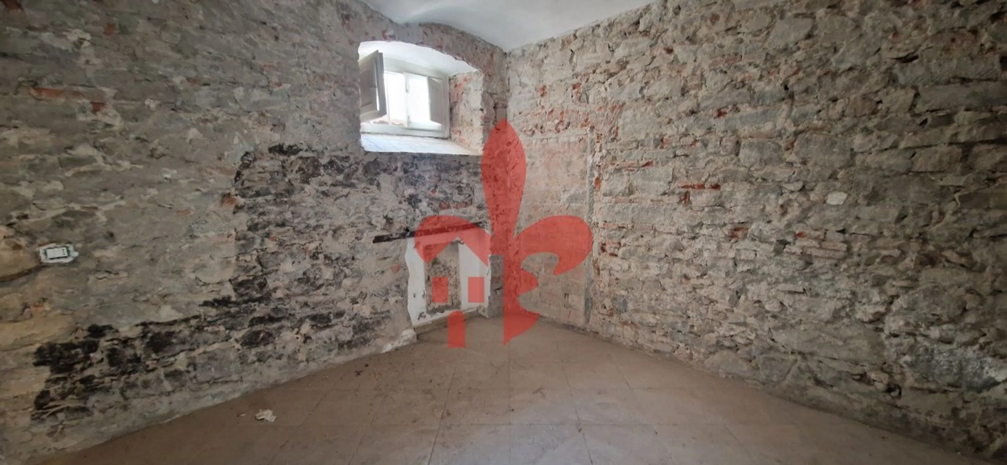 Appartamento in via del Pratellino - Photo 12
