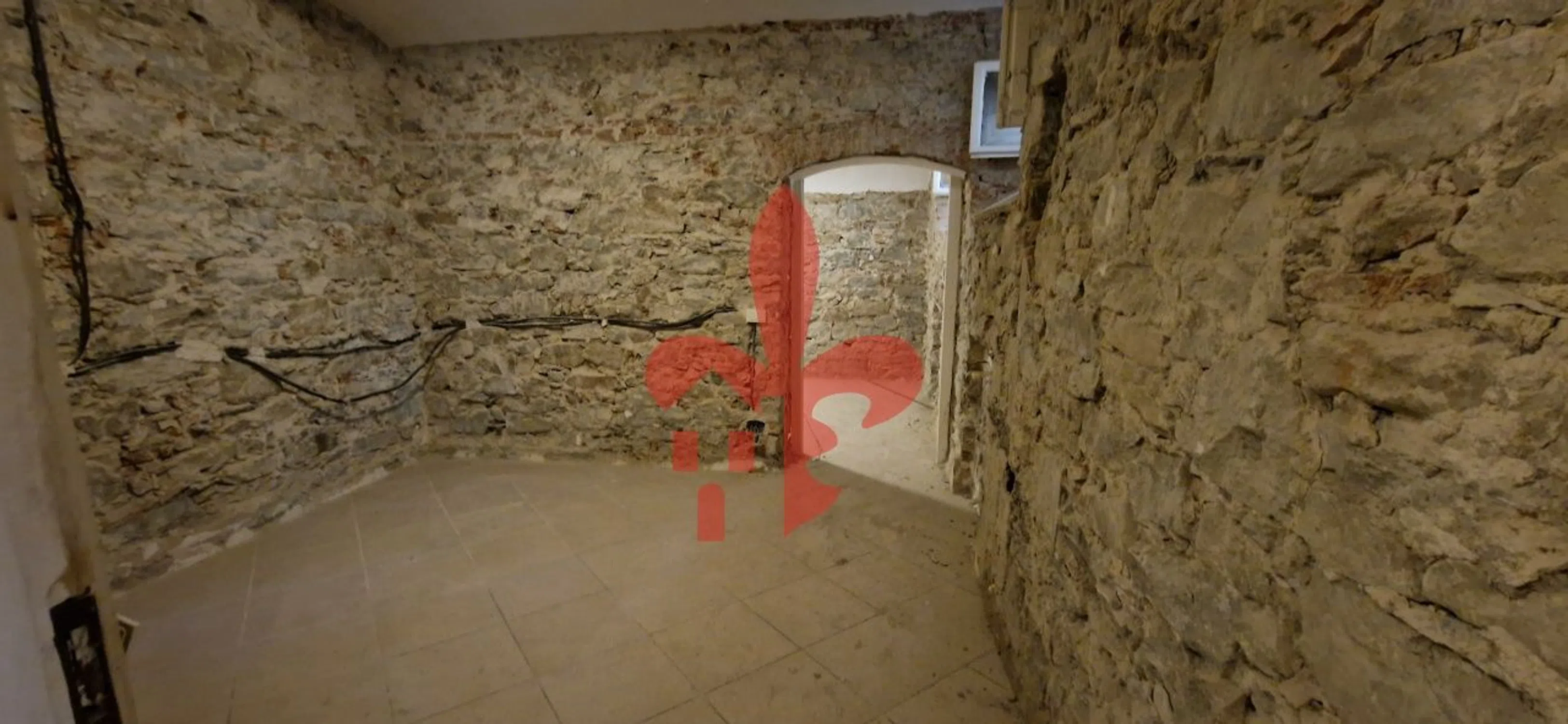 Appartamento in via del Pratellino - Photo 13