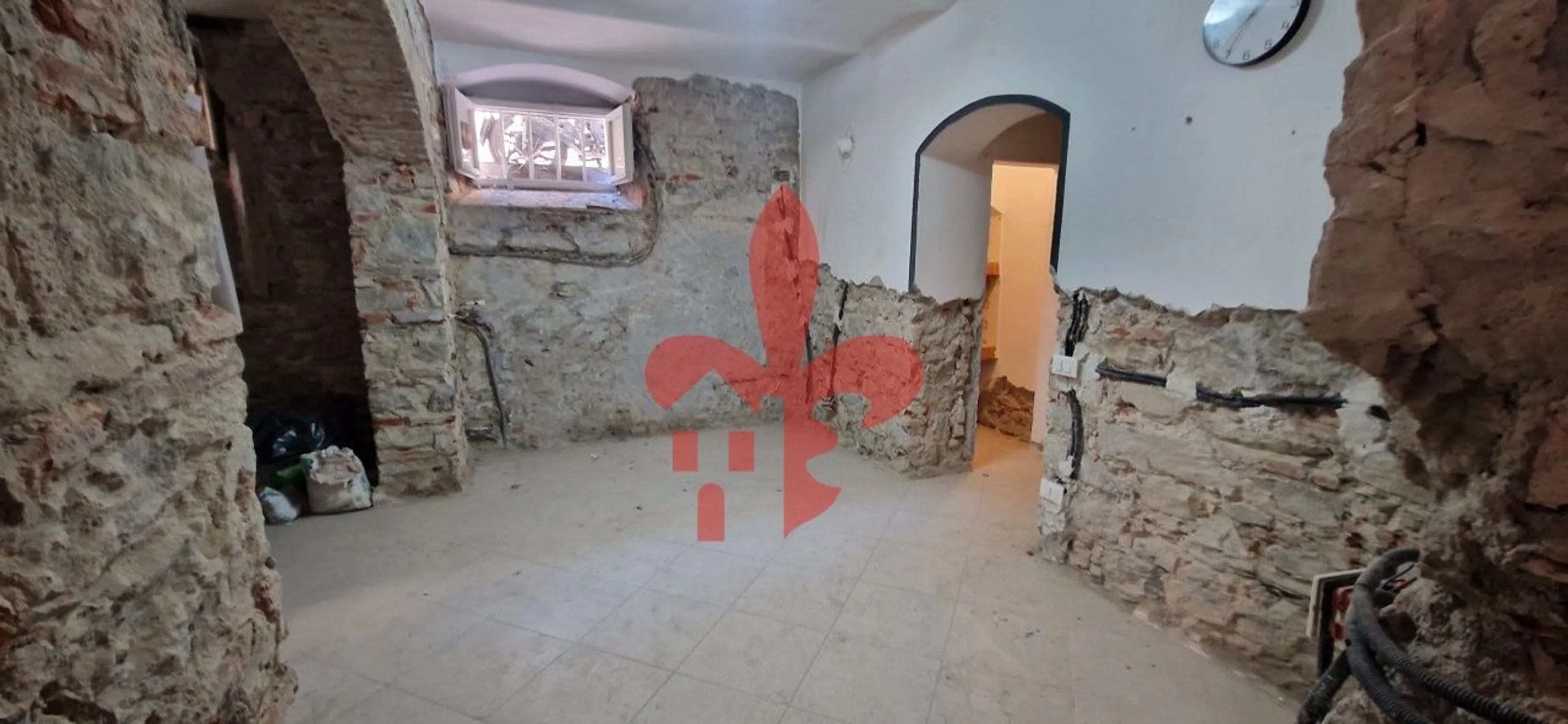 Appartamento in via del Pratellino - Photo 3