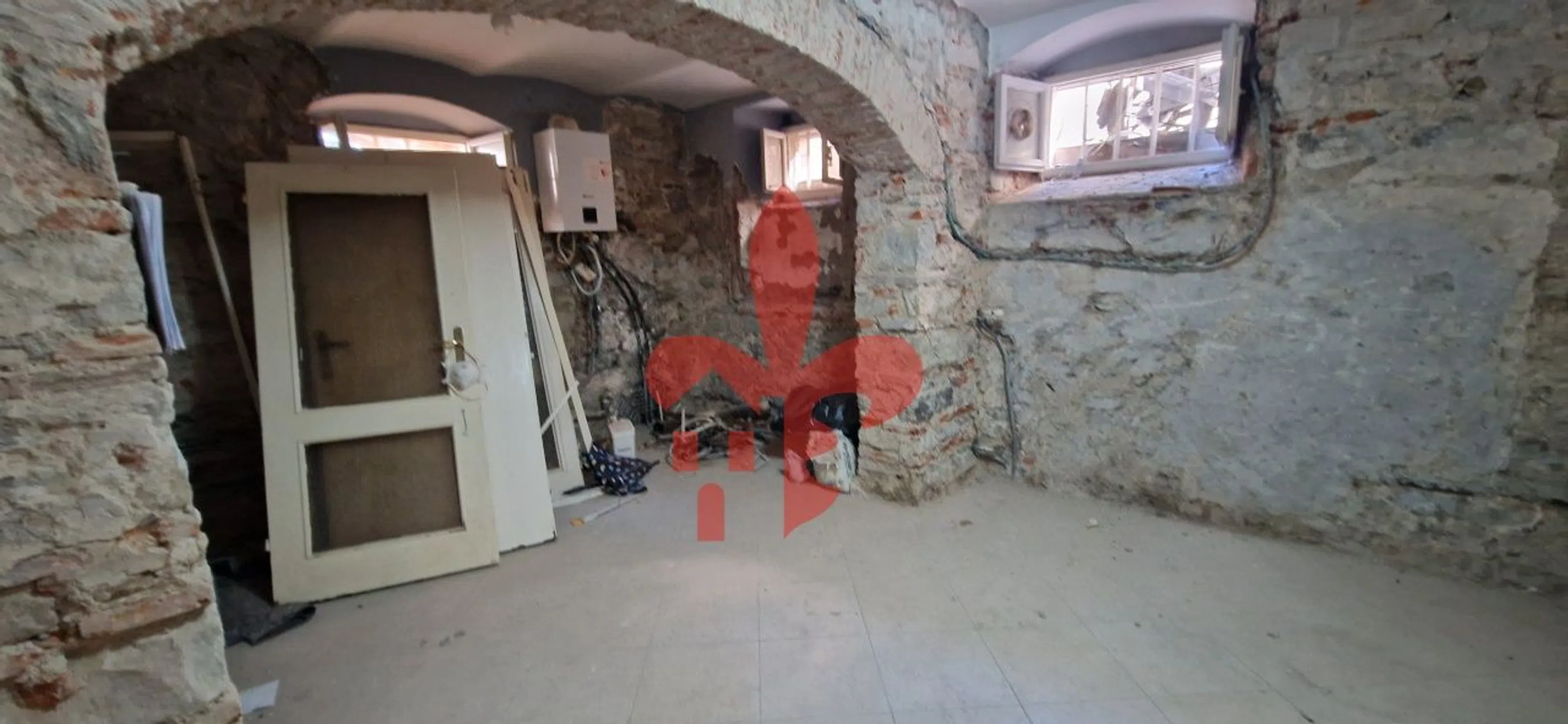 Appartamento in via del Pratellino - Photo 4