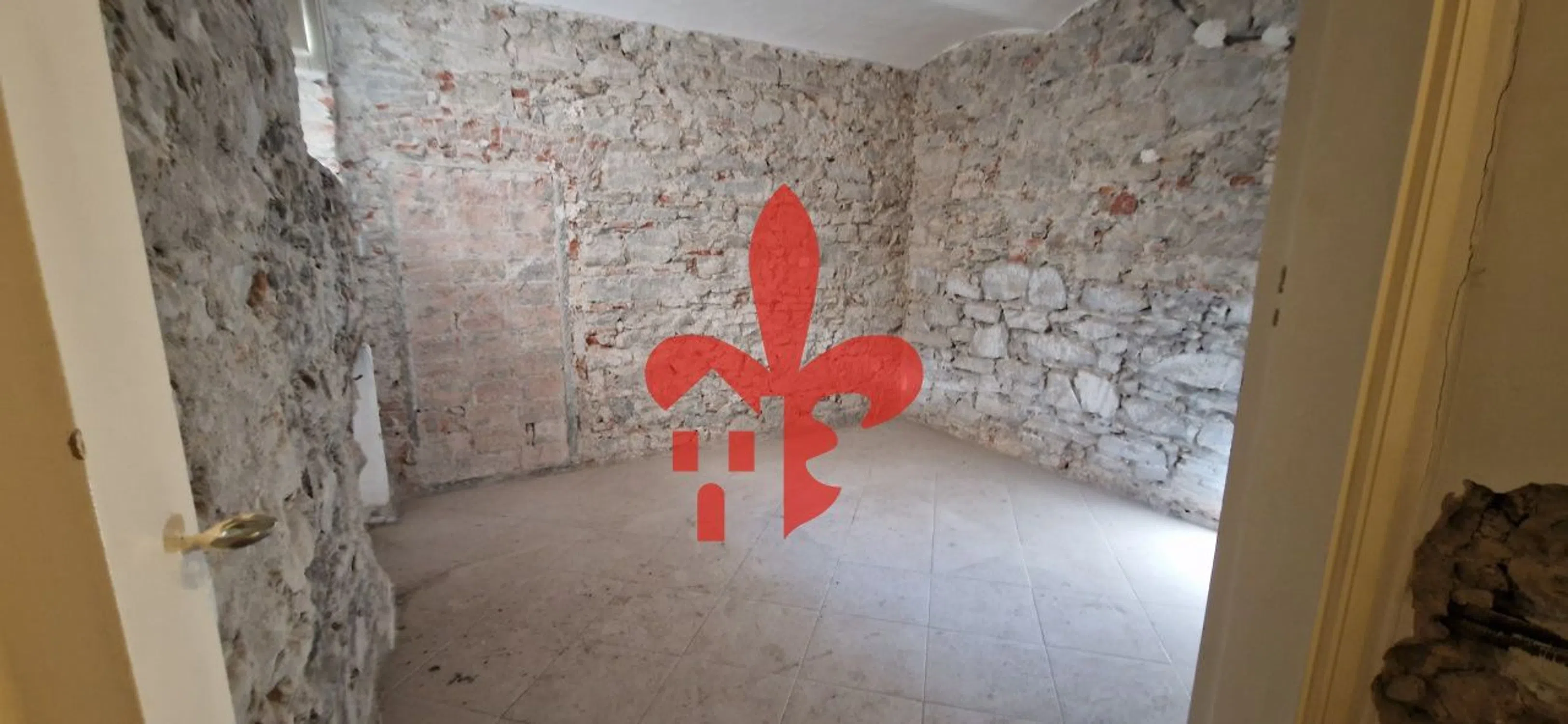Appartamento in via del Pratellino - Photo 5