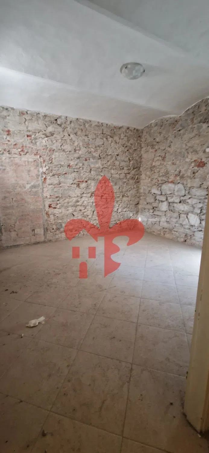 Appartamento in via del Pratellino - Photo 6