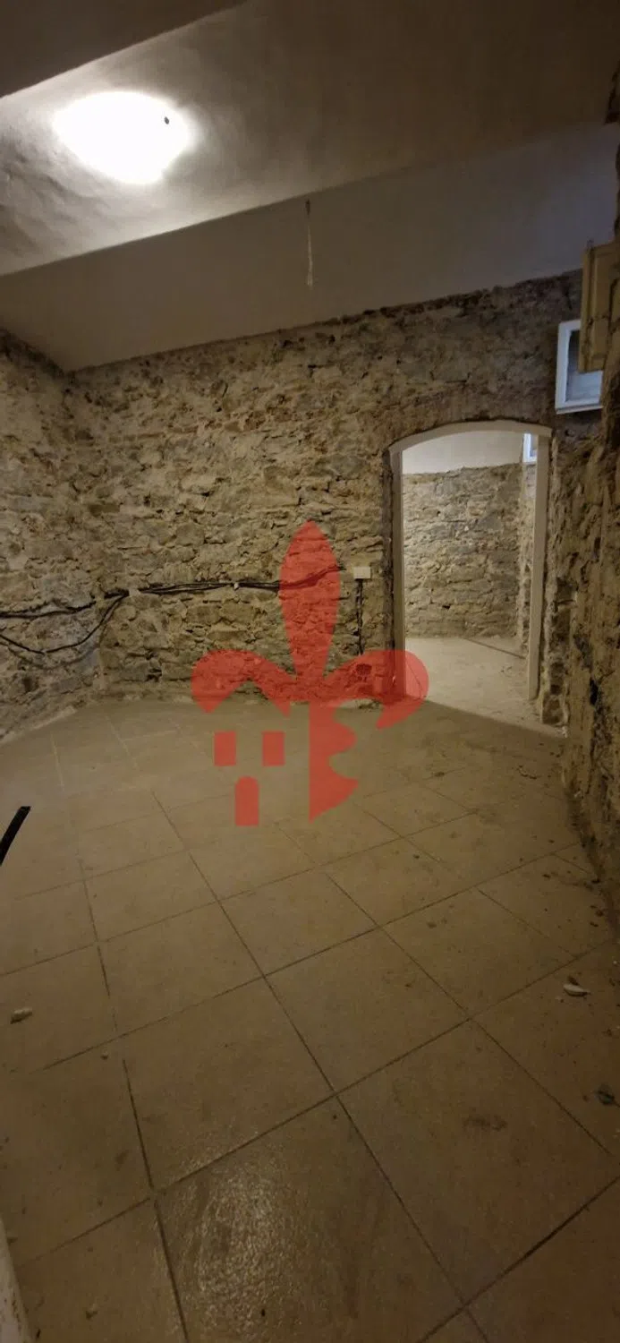 Appartamento in via del Pratellino - Photo 7