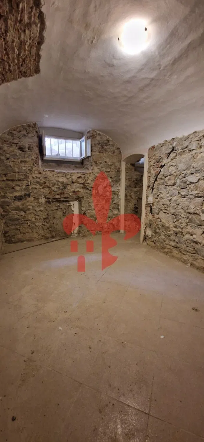 Appartamento in via del Pratellino - Photo 8
