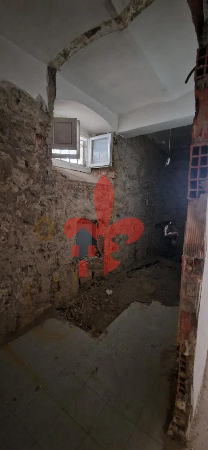 Appartamento in via del Pratellino - Photo 9