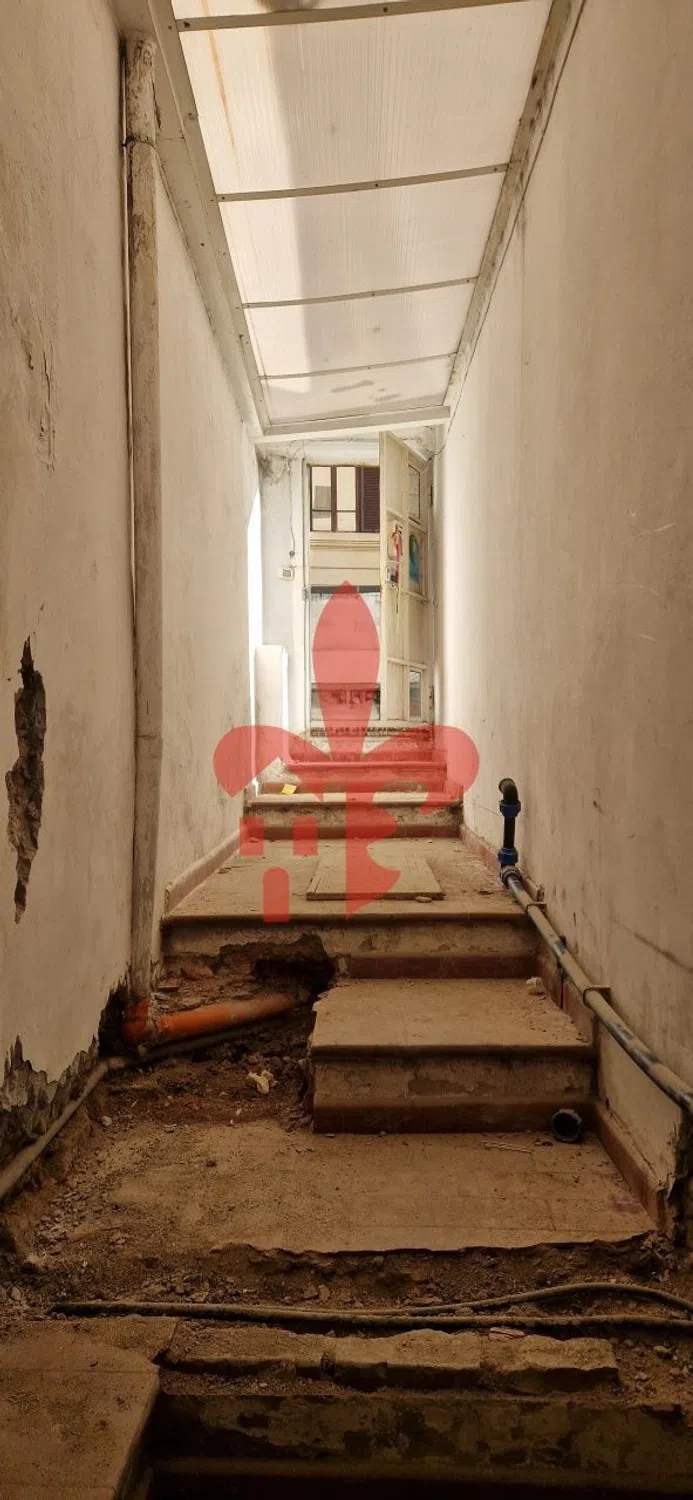 Appartamento in via del Pratellino - Photo 10