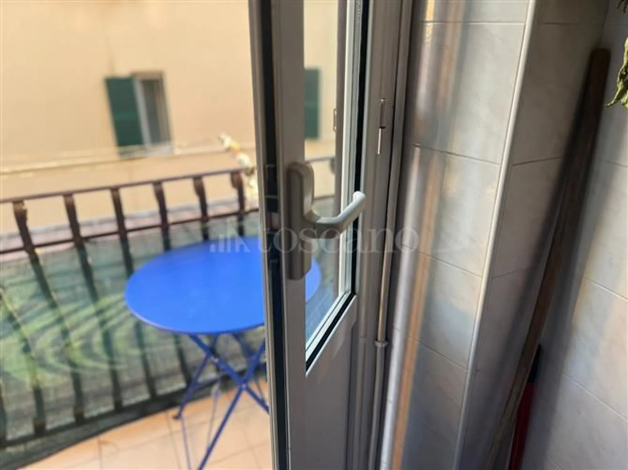 Bilocale in circonvallazione Cornelia - Photo 19