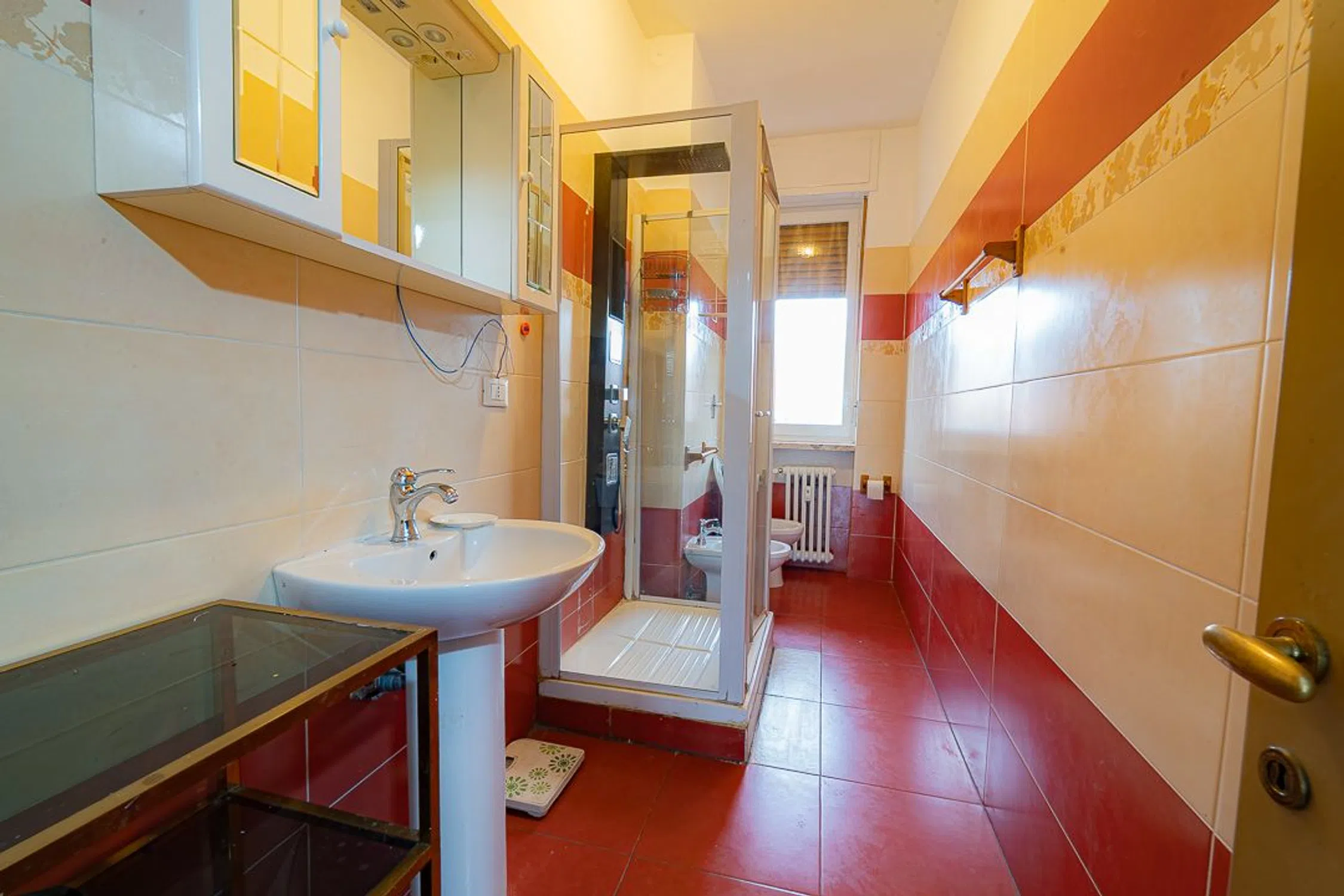 Trilocale in viale Monte Ceneri, 36 - Photo 6