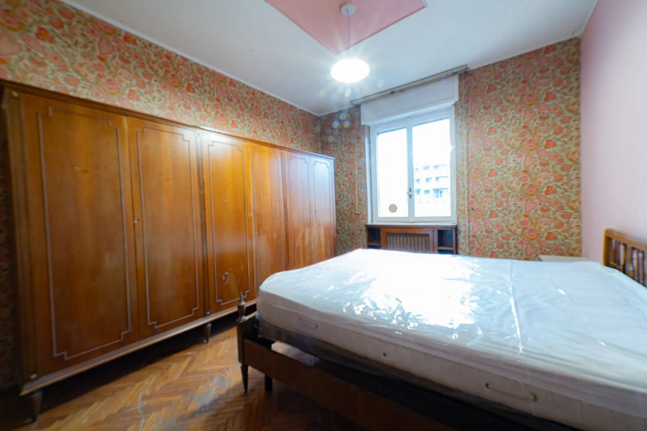 Trilocale in viale Monte Ceneri, 36 - Photo 10