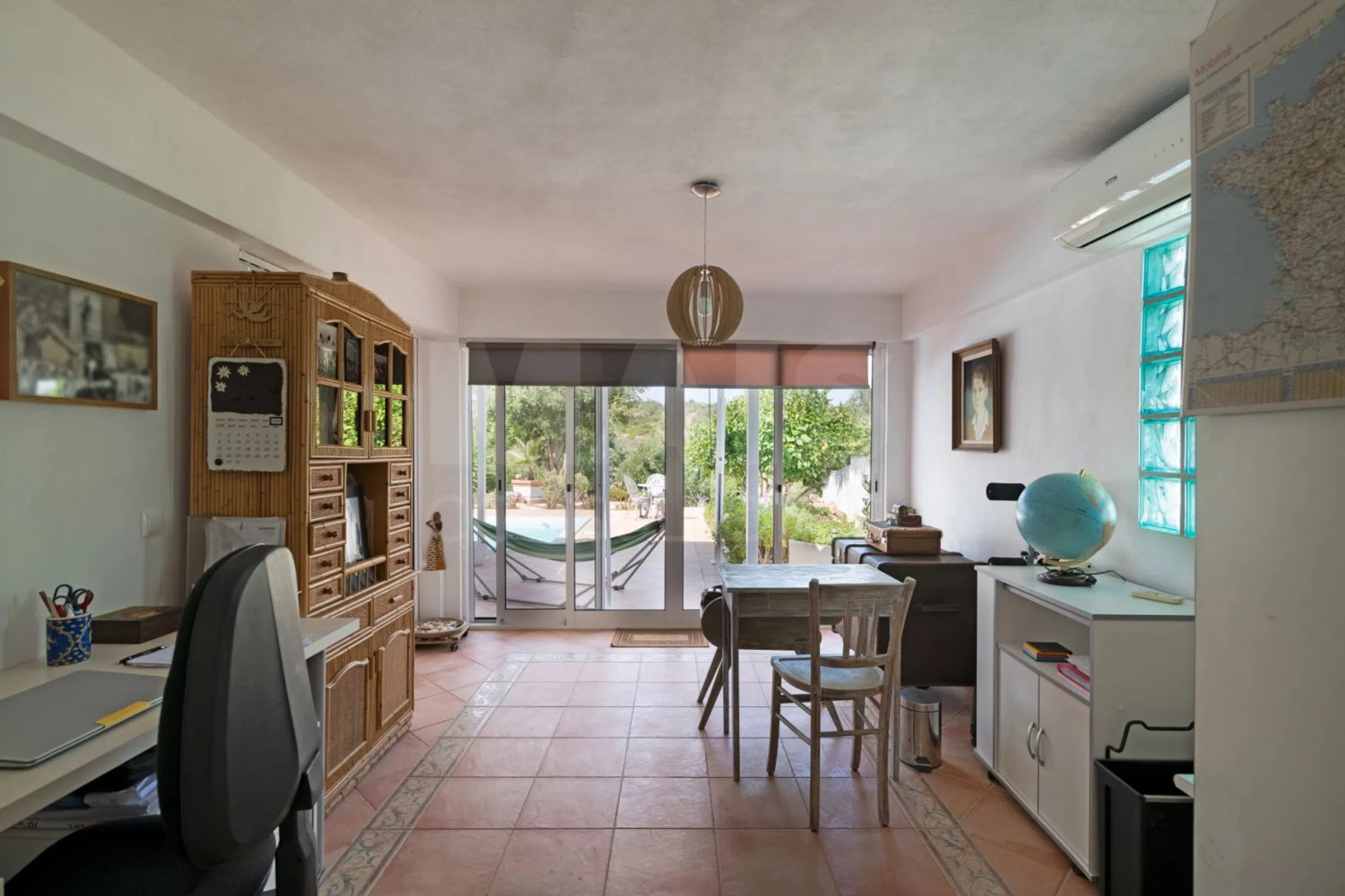Moradia - Photo 2