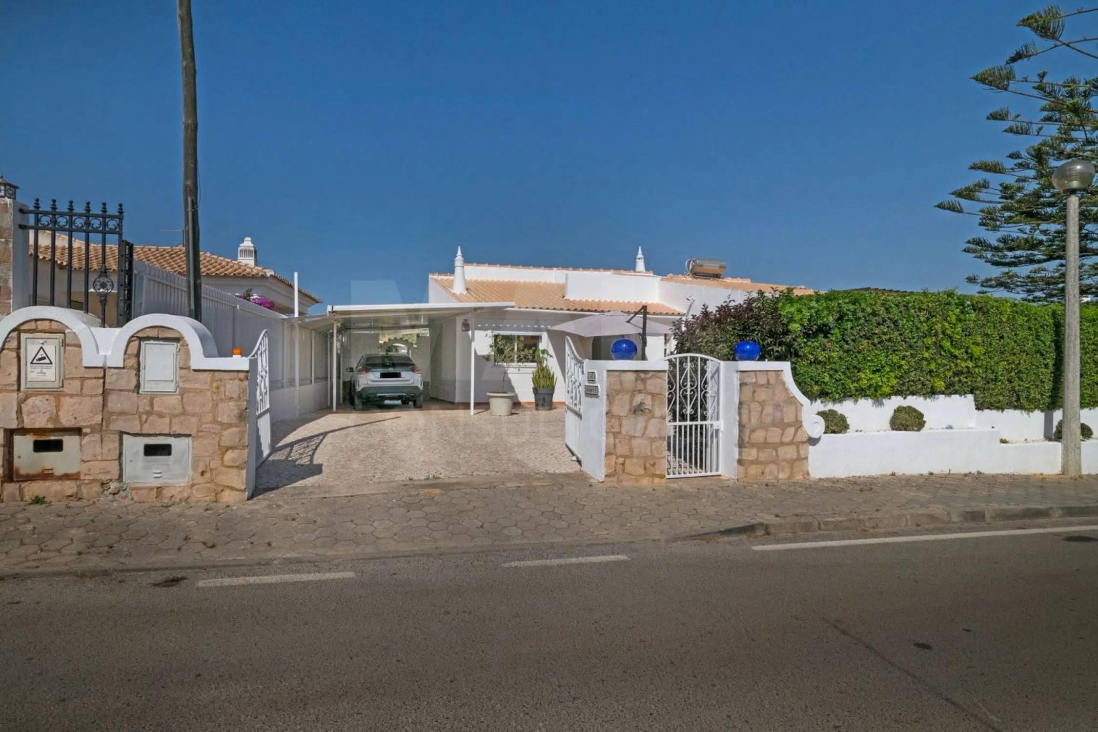 Moradia - Photo 11